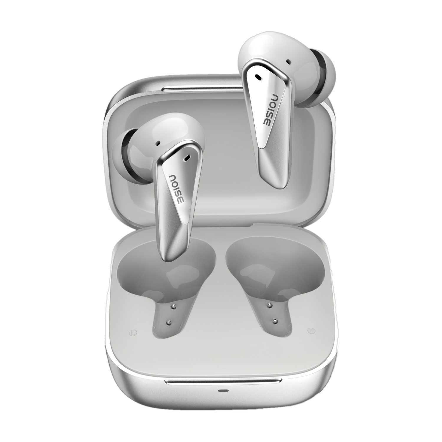 Noise Buds N2 Pro with 70H Playtime - Image 6
