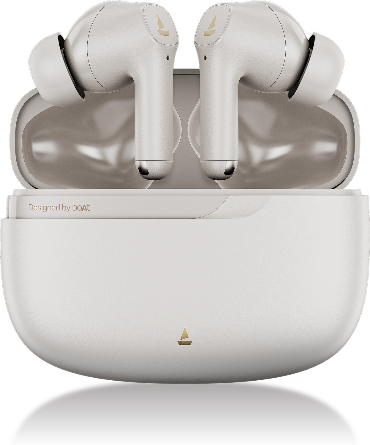 boAt Airdopes Prime Supreme Wireless Earbuds - Image 6