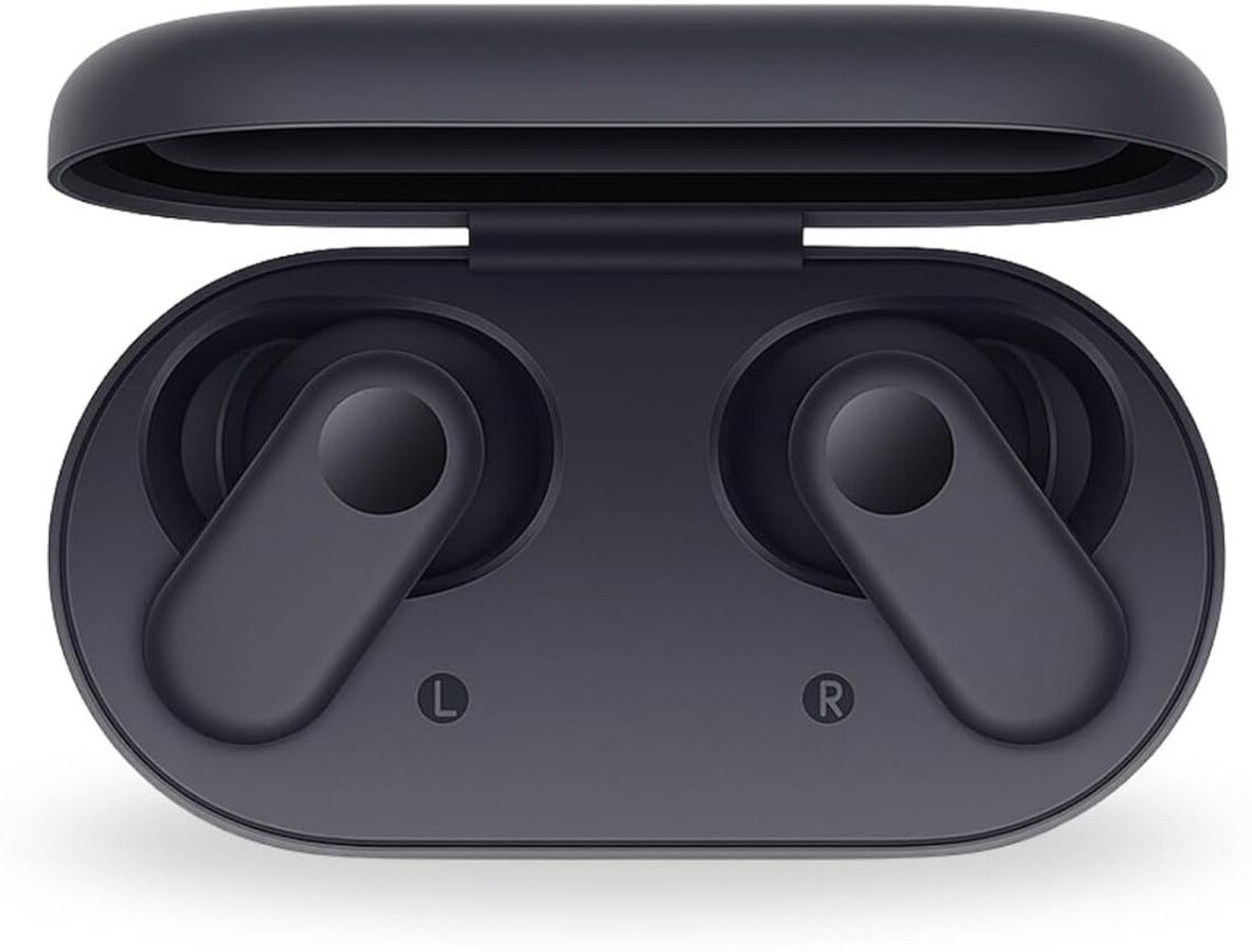 ZSIV Mord Buds 2r in Ear Earbuds with Dual Mic & AI Crystal Clear Call Bluetooth8 Bluetooth Price in India - Buy ZSIV Mord Buds 2r in Ear Earbuds with Dual Mic & AI Crystal Clear Call Bluetooth8 Bluetooth Online - ZSIV : Flipkart.com