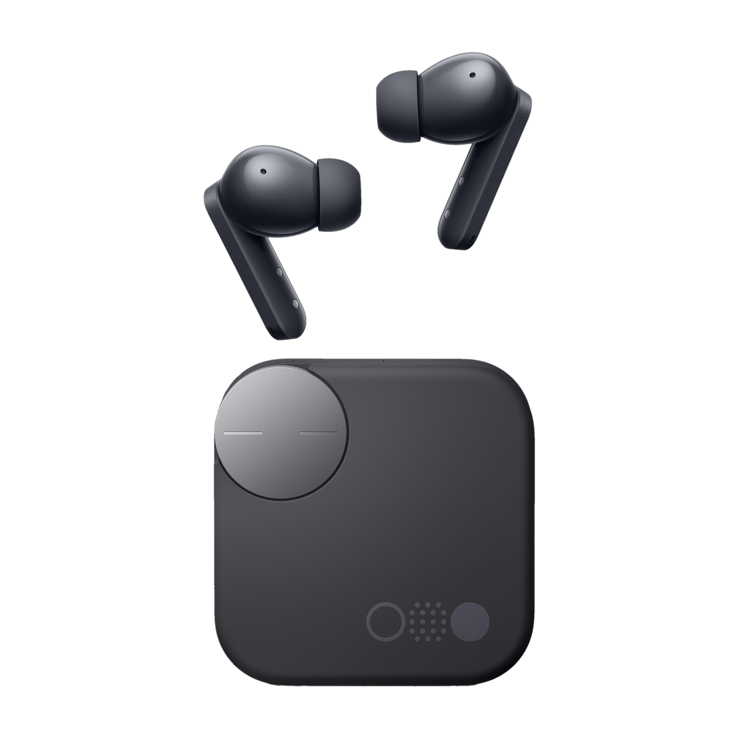 CMF Buds Pro 2 with 50 dB ANC - Image 1