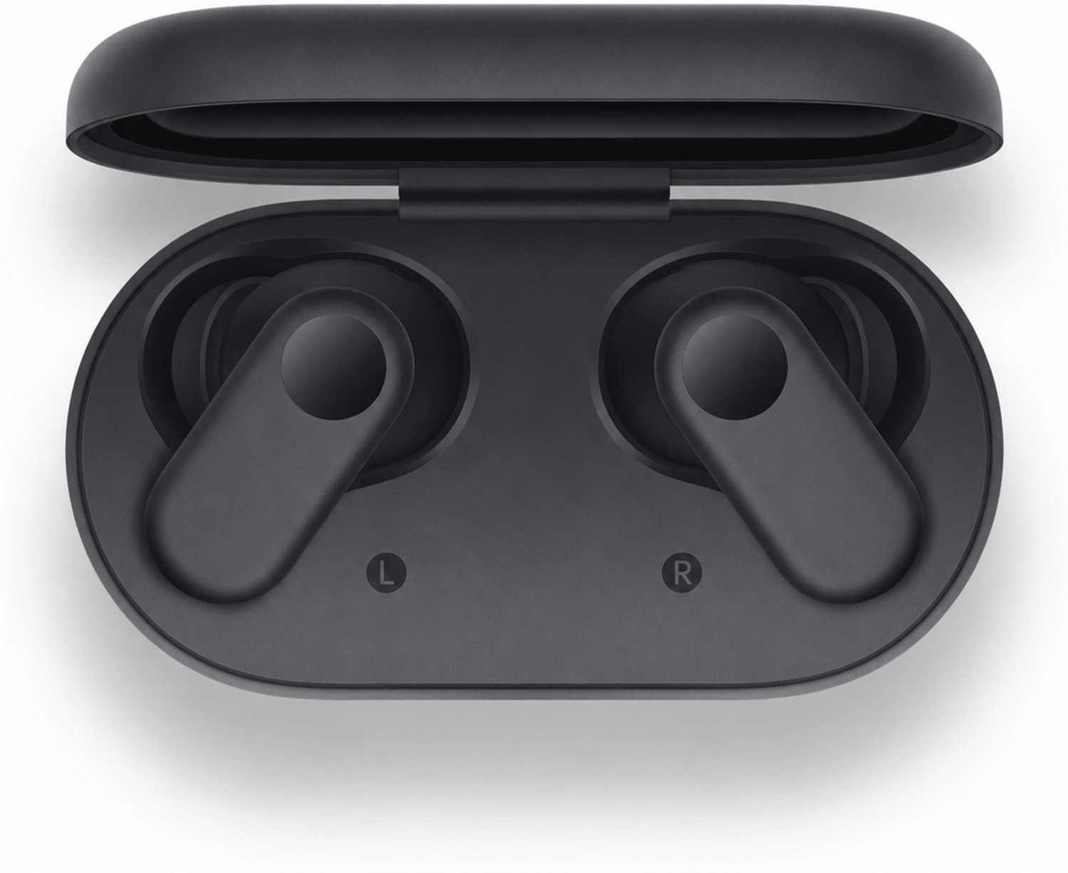 Image of Lynacz Original Air 7 Pro with Ai Live Translation,11mm+6mm Dual-dac Driver,48 Bluetooth Headset (Blue, True Wireless)