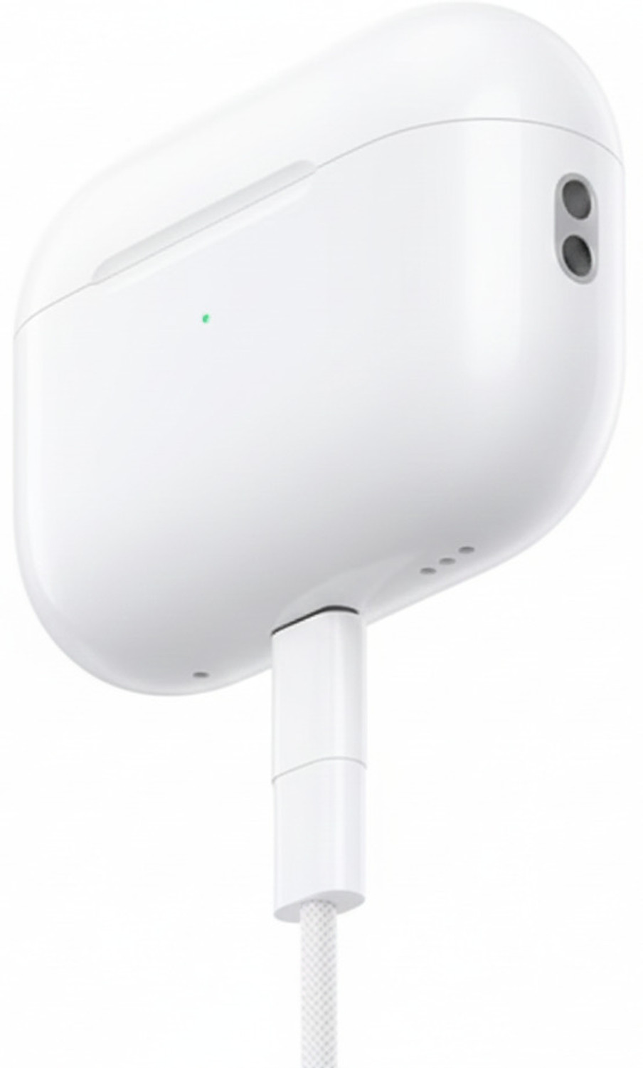 Image of Tecmarx Vibe Wireless Earbuds 30H Playtime, Deep Bass, Clear Sound Bluetooth Bluetooth Headset (Black, True Wireless)