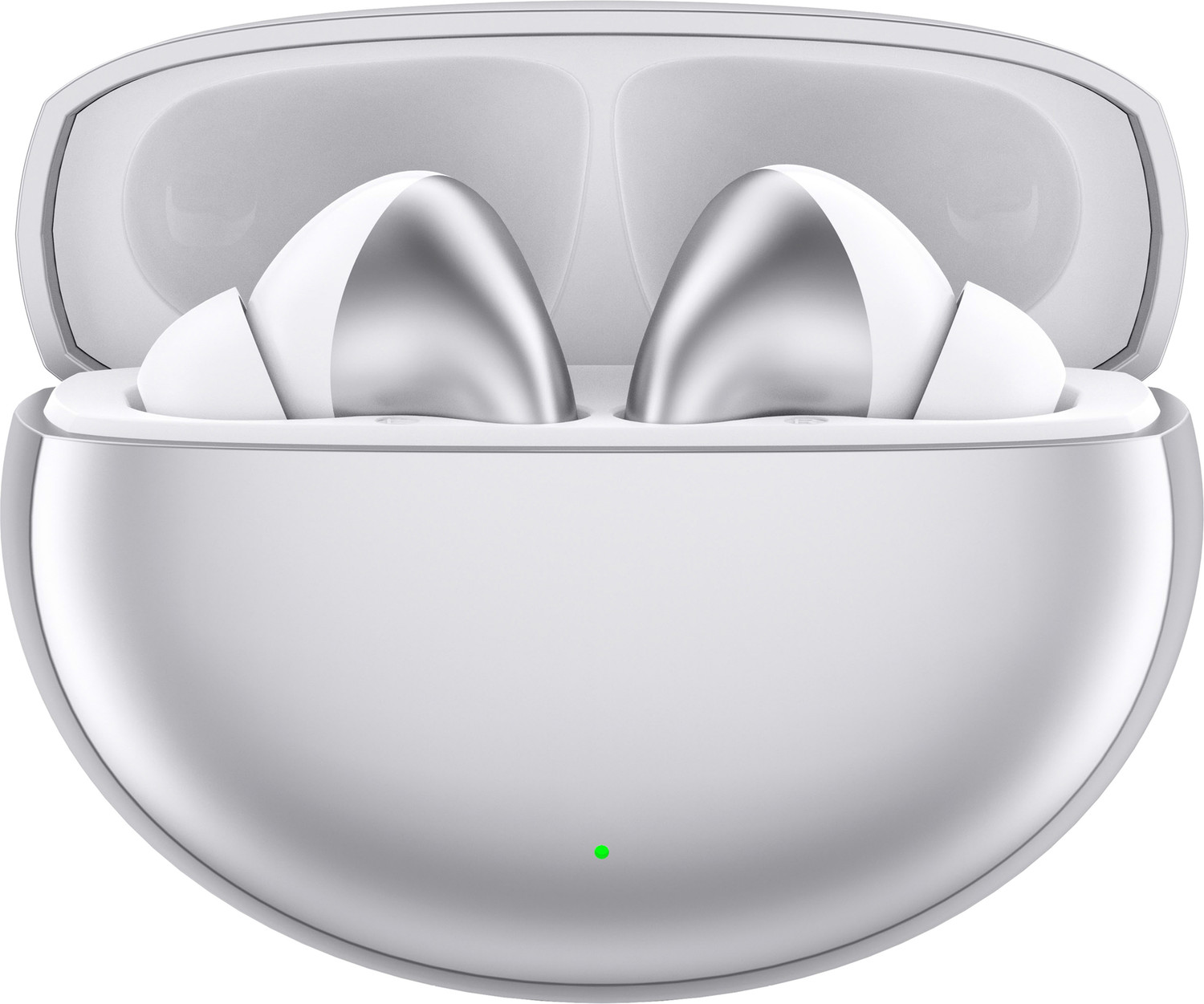 MSNR True Wireless Earbuds Nord R6 CE Mobile Earbuds with Mic 2r, 12.4mm Driver8 Bluetooth Gaming Price in India - Buy MSNR True Wireless Earbuds Nord R6 CE Mobile Earbuds with Mic 2r, 12.4mm Driver8 Bluetooth Gaming Online - MSNR : Flipkart.com