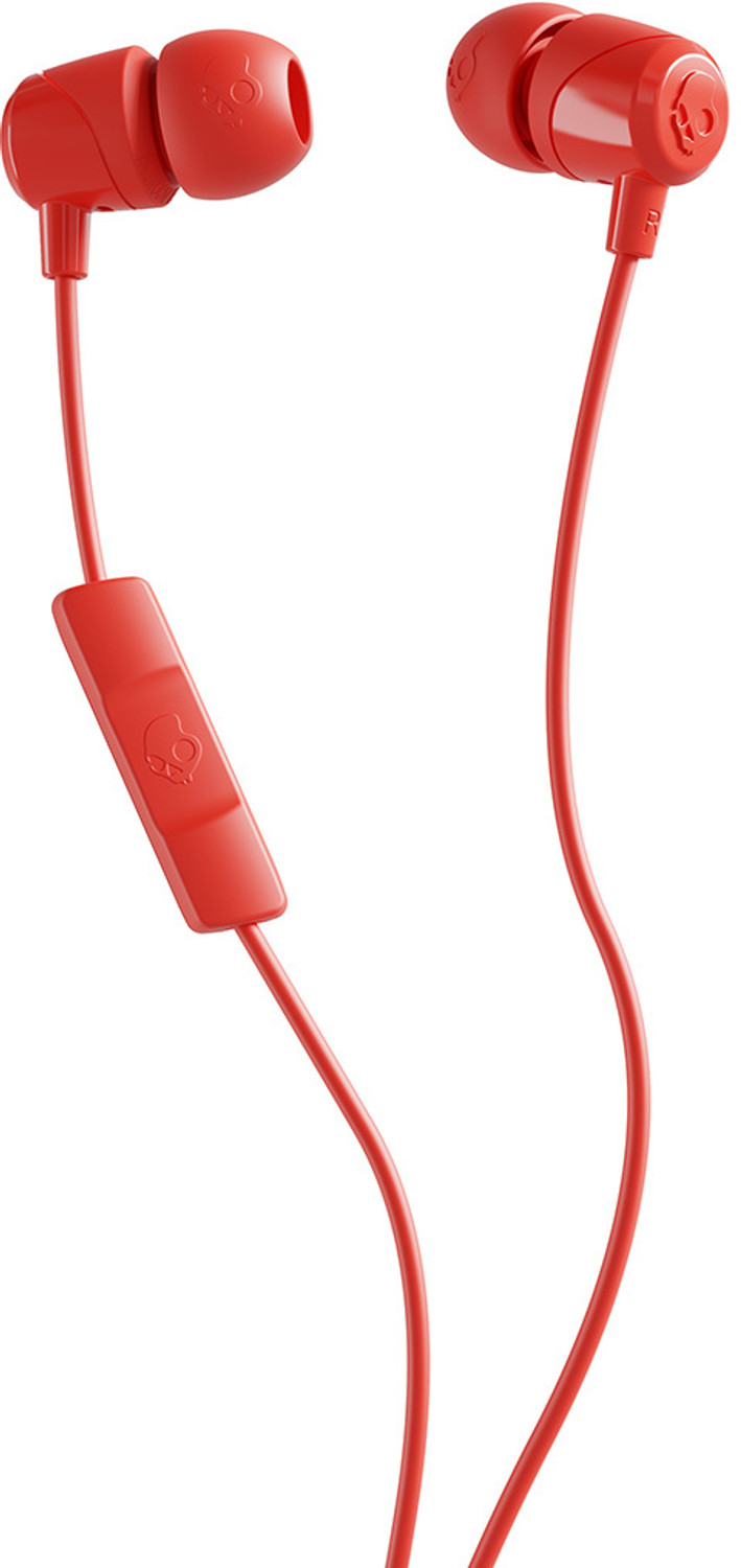 Skullcandy Jib USB-C Noise Isolating Headset - Image 1