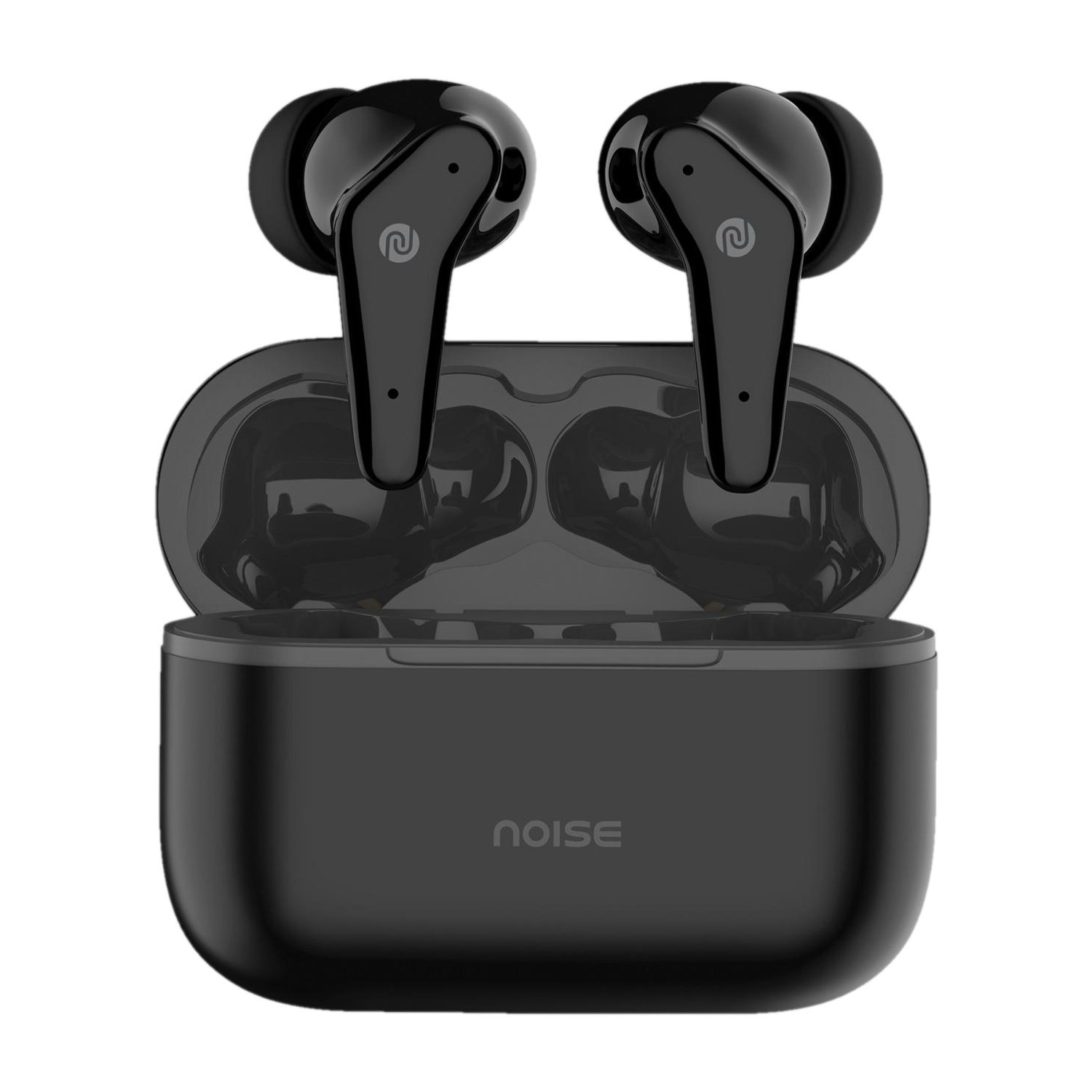 Image of KPPSS OnePlu& Buds Pro 3 True Wireless In-Ear Buds-1 Bluetooth Gaming Headset (Blue, In the Ear)