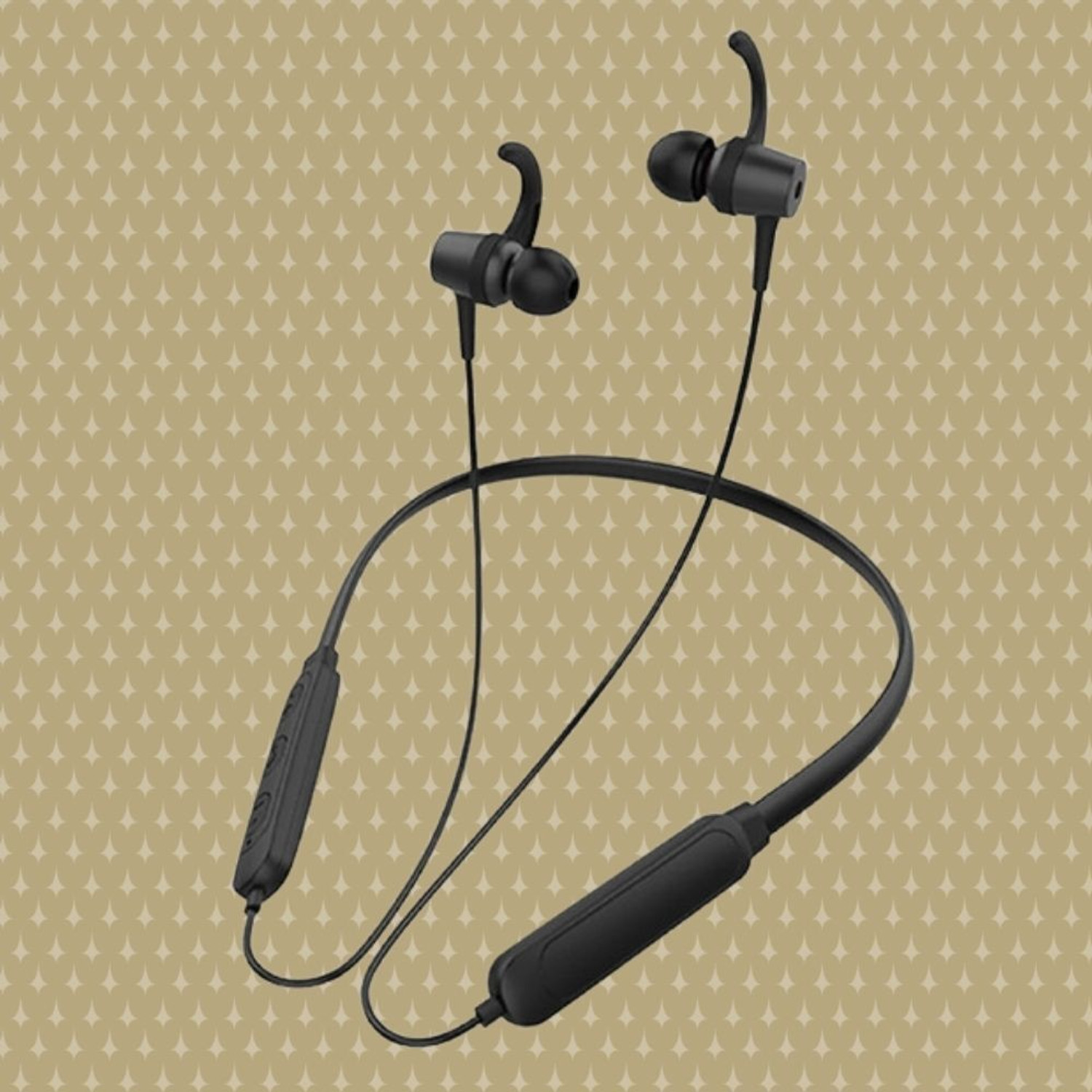 Image of Iqxpower IQX2PRO Wired Gaming Headset (Neon Exonic, Black, Venom Green, White, In the Ear)