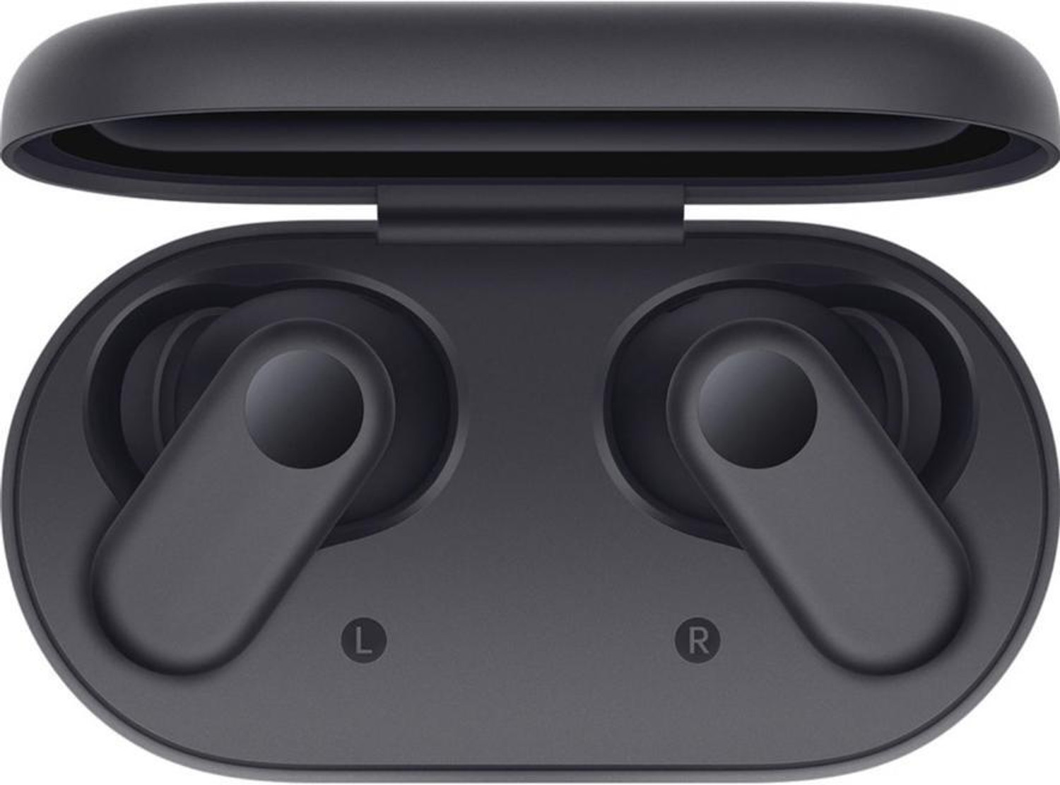 Image of KPPSS OnePlu& Buds Pro 3 True Wireless In-Ear Buds-1 Bluetooth Gaming Headset (Blue, In the Ear)