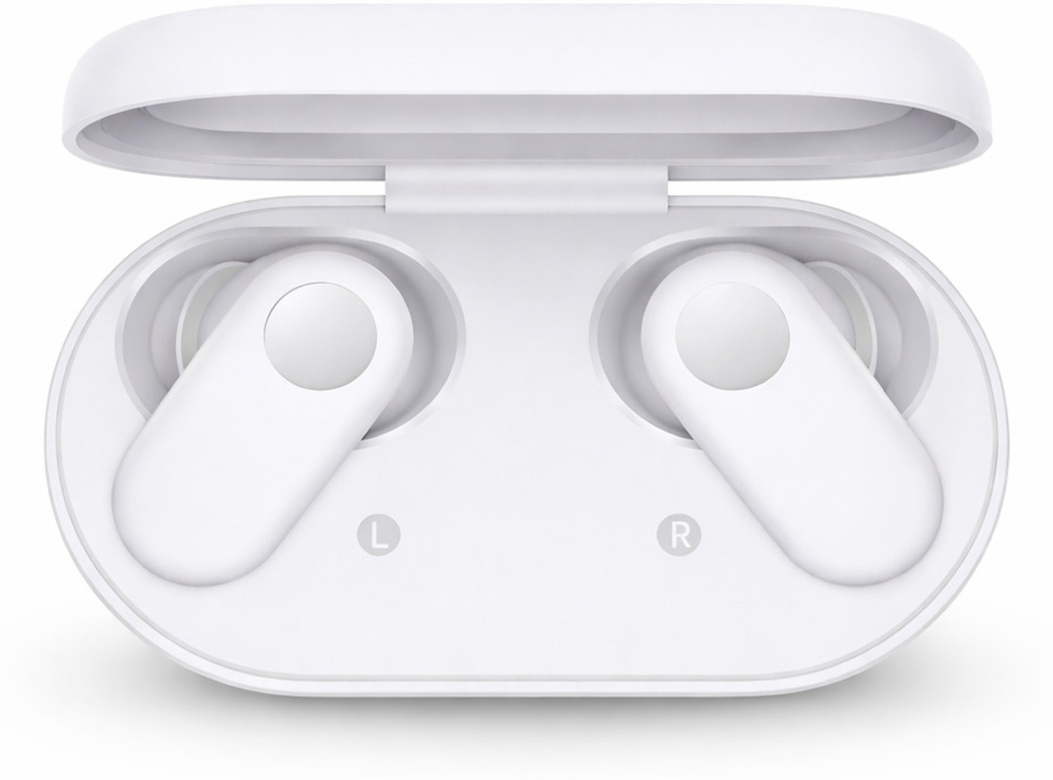 wipix Nord 2r Buds in Ear Earbuds with Dual Mic &amp; AI Crystal Clear Call, 12.4m Drivers Bluetooth Price in India - Buy wipix Nord 2r Buds in Ear Earbuds with Dual Mic &amp; AI Crystal Clear Call, 12.4m Drivers Bluetooth Online - wipix : Flipkart.com