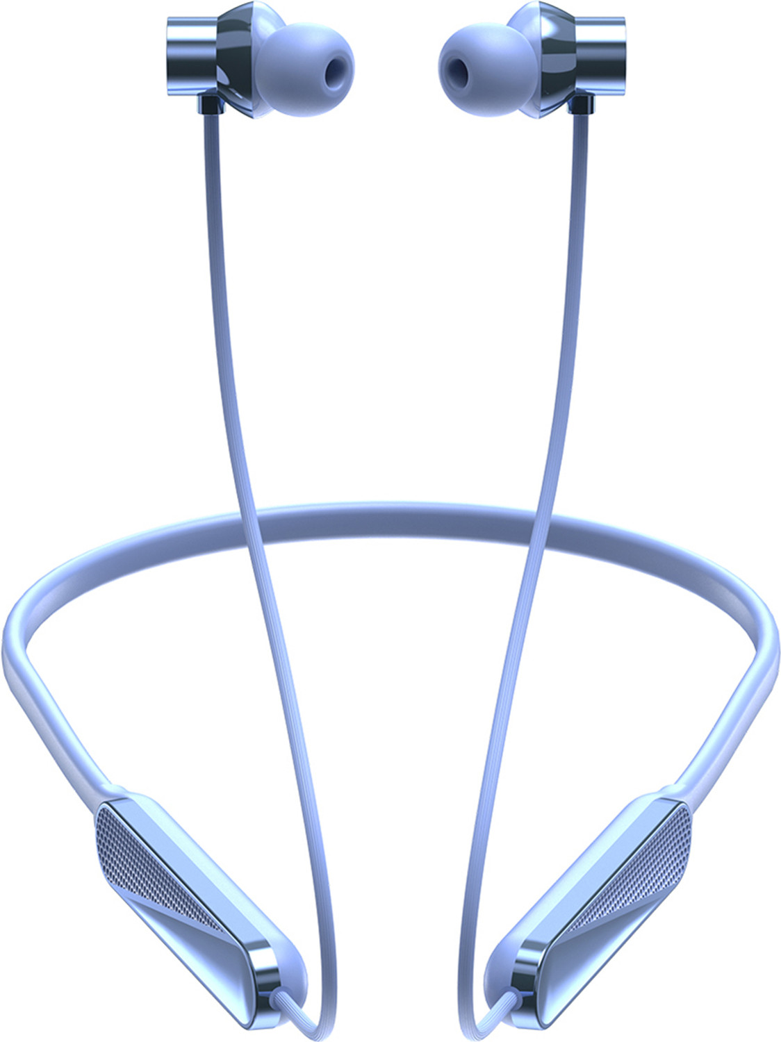 Aurabit Dynamic Bluetooth Neckband Earphones with ENC, Magnetic Earbuds, Deep Bass-15 Bluetooth Gaming Price in India - Buy Aurabit Dynamic Bluetooth Neckband Earphones with ENC, Magnetic Earbuds, Deep Bass-15 Bluetooth Gaming Online - Aurabit : Flipkart.com