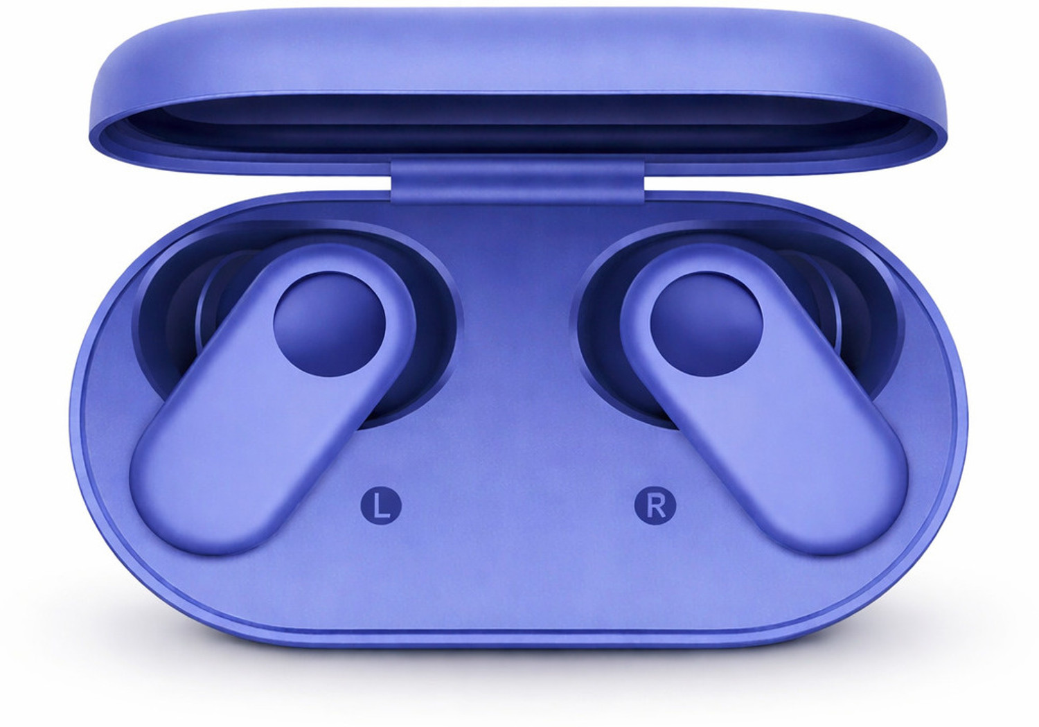 wipix Nord 2r Buds in Ear Earbuds with Dual Mic &amp; AI Crystal Clear Call, 12.4m Drivers Bluetooth Price in India - Buy wipix Nord 2r Buds in Ear Earbuds with Dual Mic &amp; AI Crystal Clear Call, 12.4m Drivers Bluetooth Online - wipix : Flipkart.com