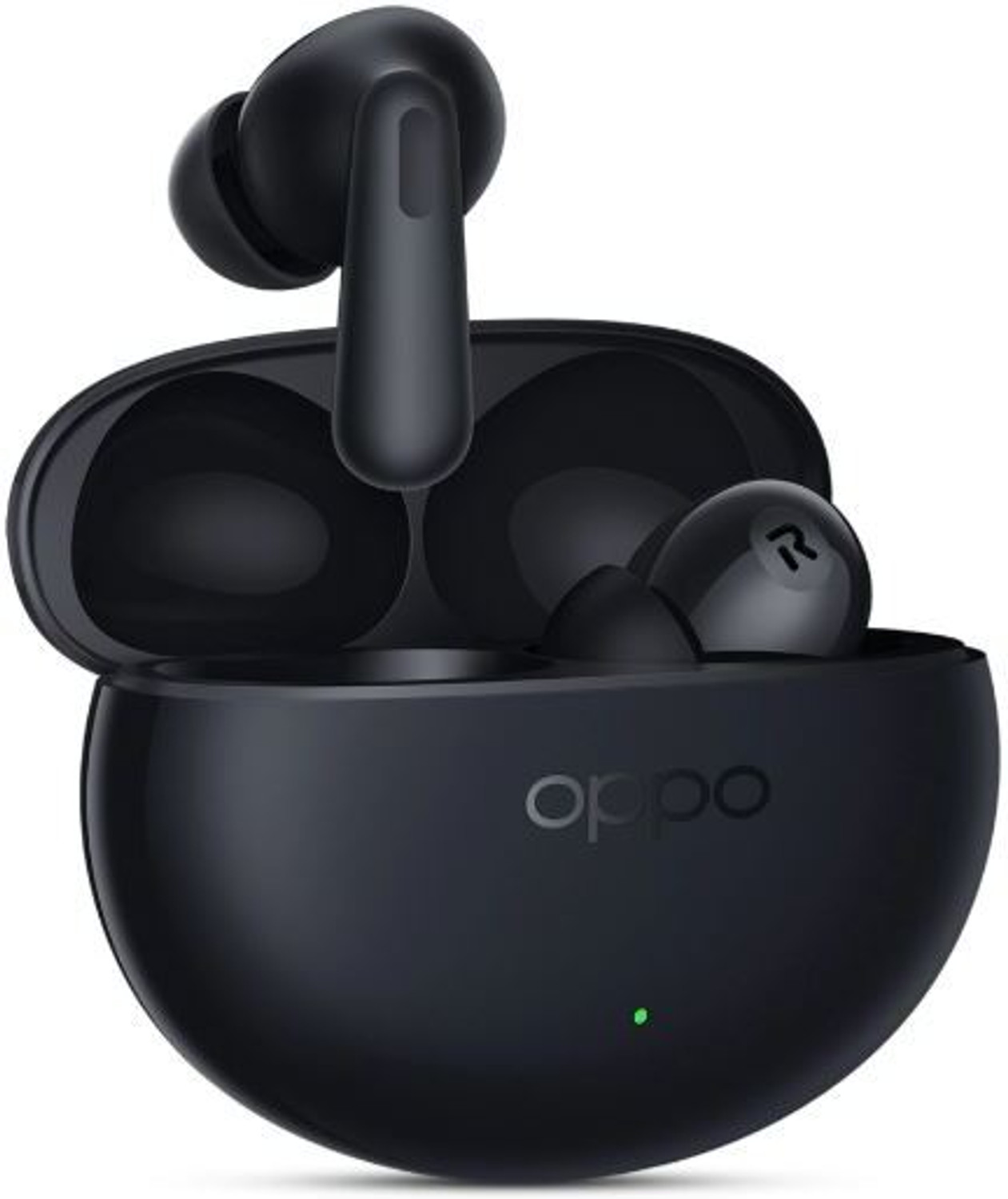OPPO BUDS 3 PRO ANC+ Bluetooth Earbuds - Image 6