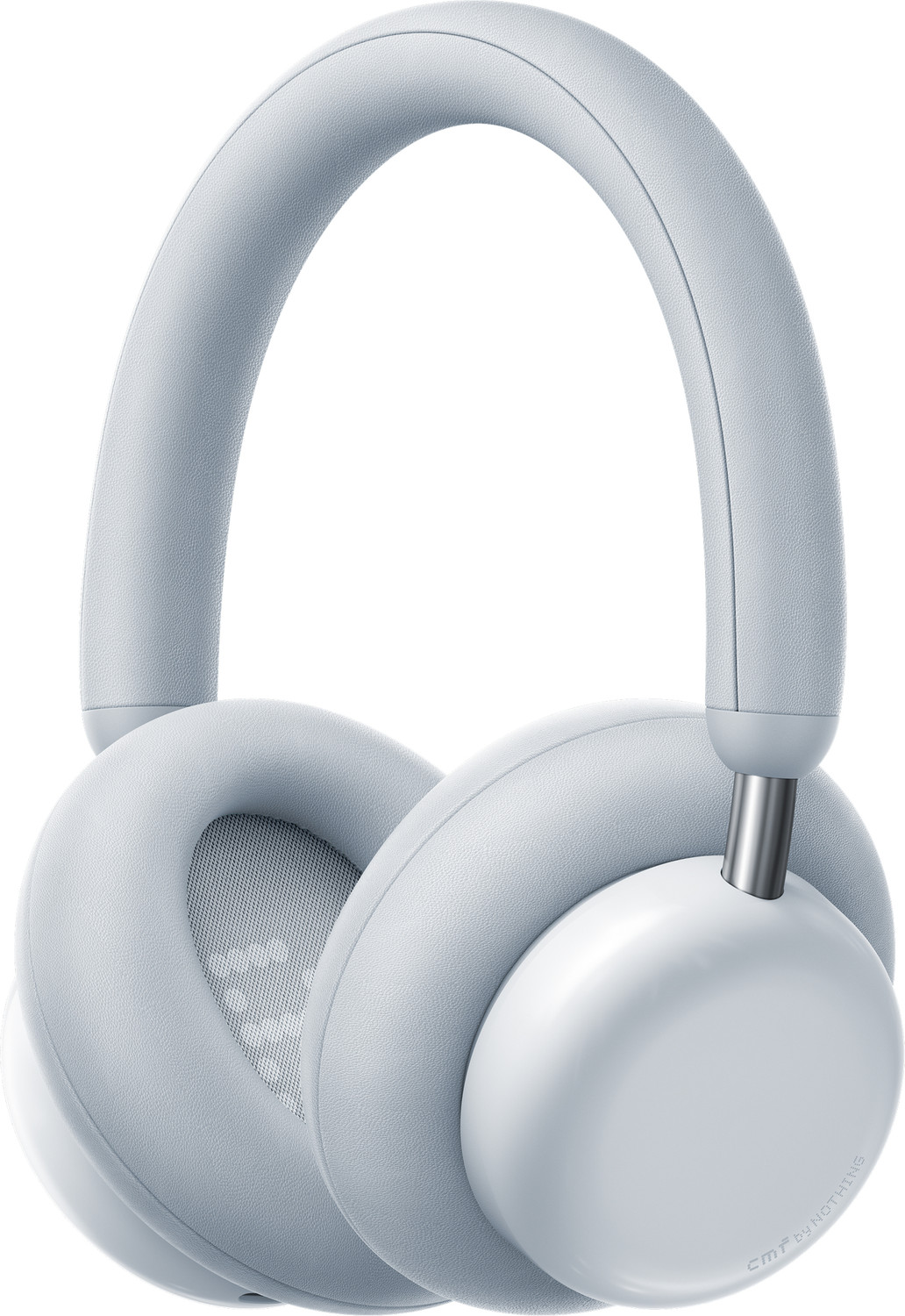 CMF by Nothing Headphone Pro, Hi-Res+LDAC - Image 6
