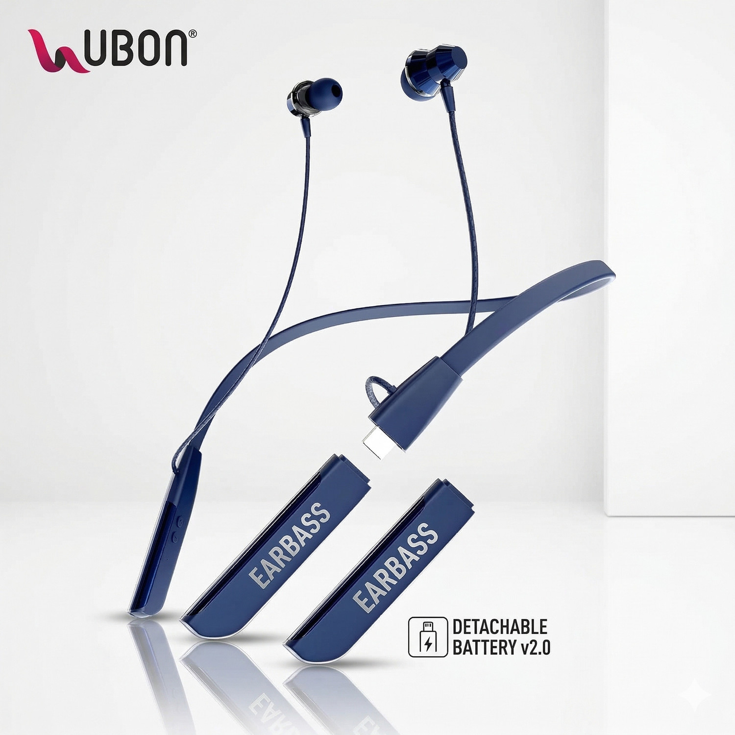 Image of Lynacz Original Original For Samsung Buds 2 Pro Deep Bass ANC Noise Reduction, Bluetooth Headset (Purple, In the Ear)
