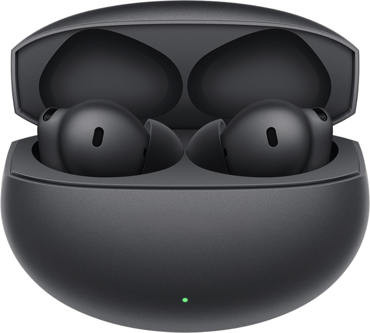 Image of Lynacz Original For OnePlus Buds 4 TWS Earbuds with Upto 55dB Real-time ANC, Adaptive Mode Bluetooth Headset (OnePlus Buds 4 TWS Earbuds with Upto 55dB Real-time ANC, Adaptive Mode, In the Ear)