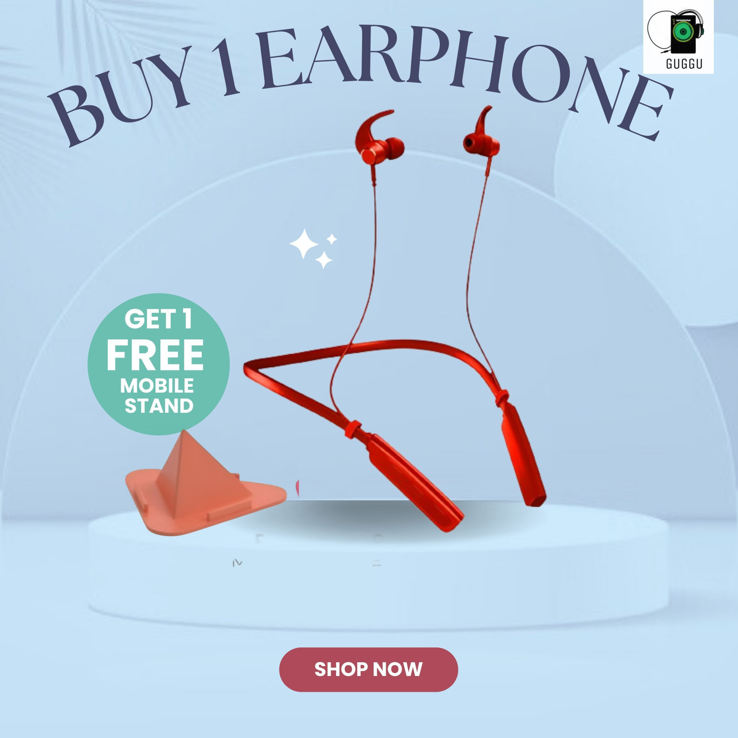 Image of Lynacz Original Air 7 Pro with Ai Live Translation,11mm+6mm Dual-dac Driver,48 Bluetooth Headset (Red, True Wireless)