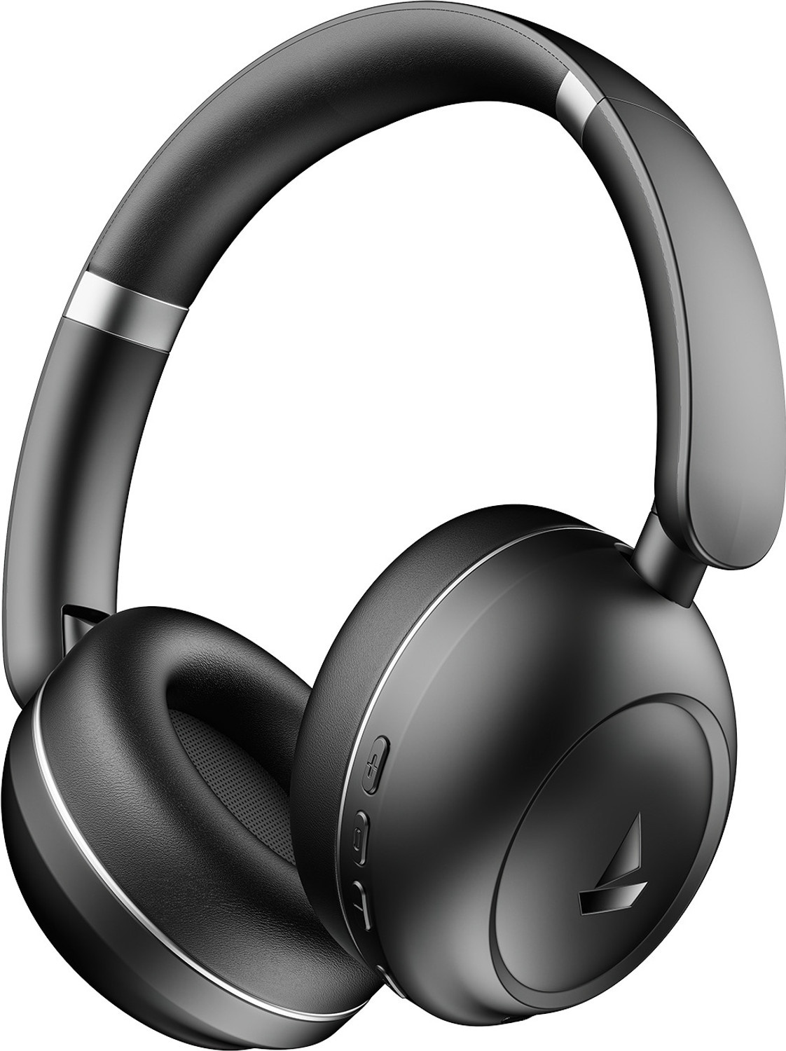 boAt Rockerz Prime 415 Bluetooth Headphones - Image 6