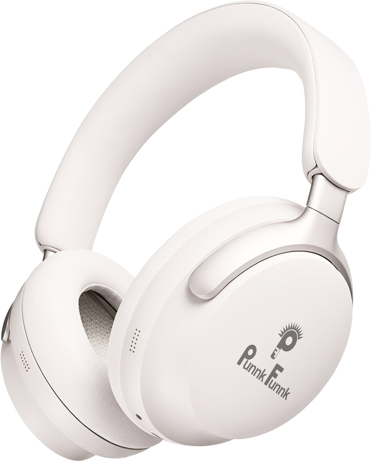 PunnkFunnk 70H Playtime Bass Bluetooth Wireless Headphone with Mic, Foldable Design &amp; Aux Bluetooth Price in India - Buy PunnkFunnk 70H Playtime Bass Bluetooth Wireless Headphone with Mic, Foldable Design &amp; Aux Bluetooth Online - PunnkFunnk : Flipkart.com