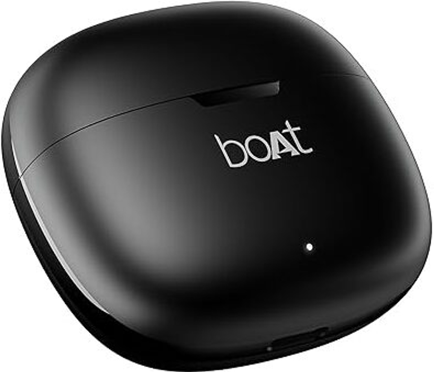 boAt Airdopes 213 True Wireless Headset - Image 1