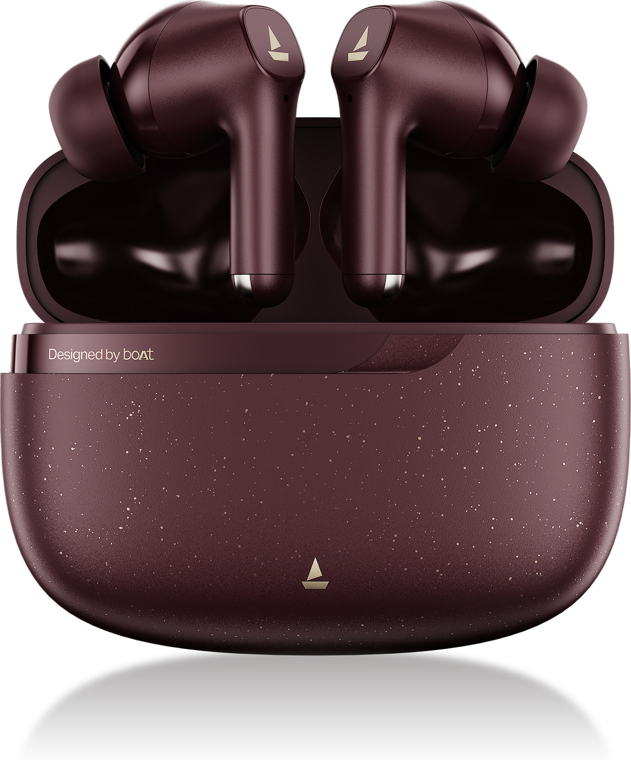 boAt Airdopes Prime Supreme - Image 6
