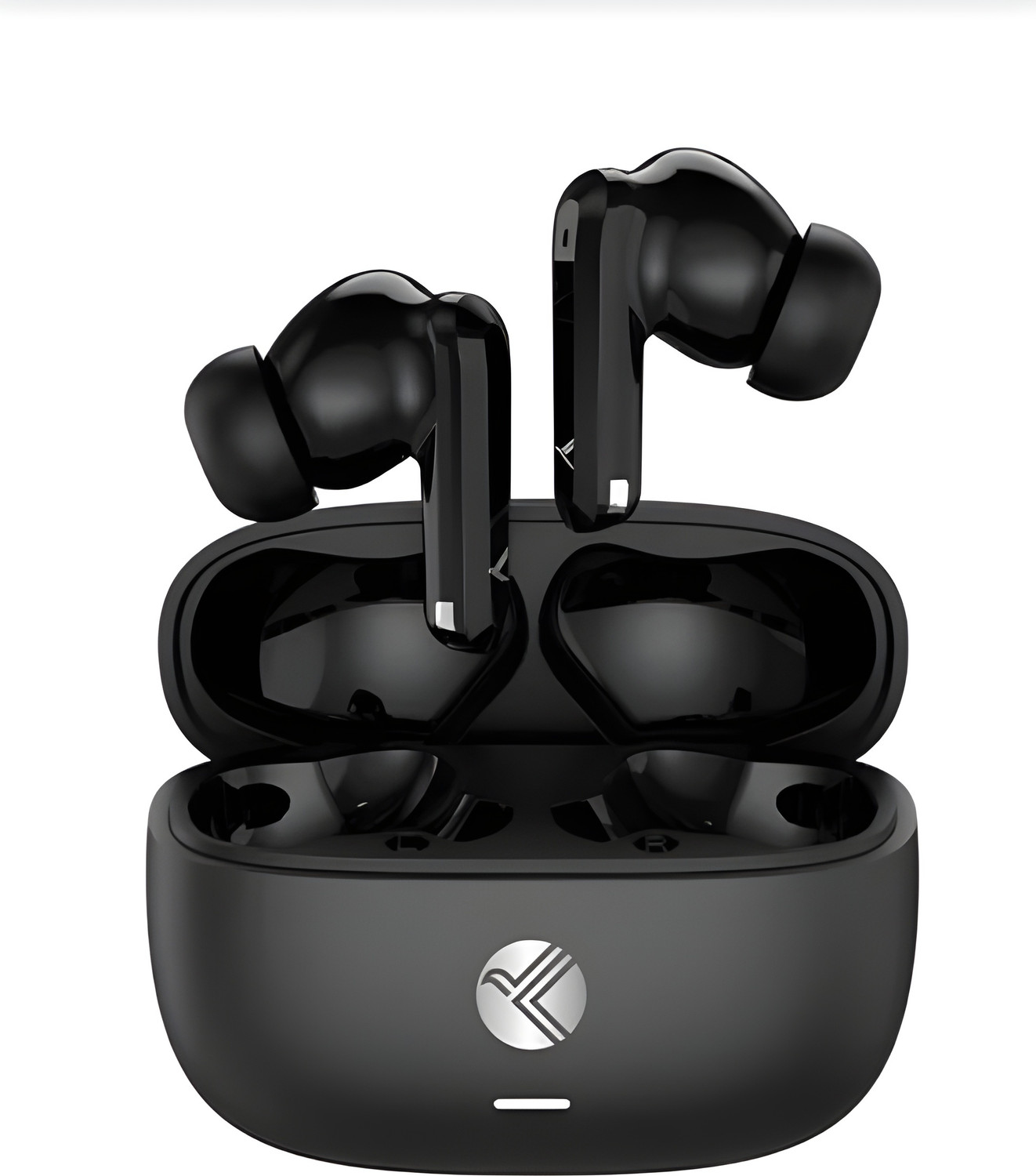 KDM W1 Hexa Pods BT Version 5.4 - Image 1