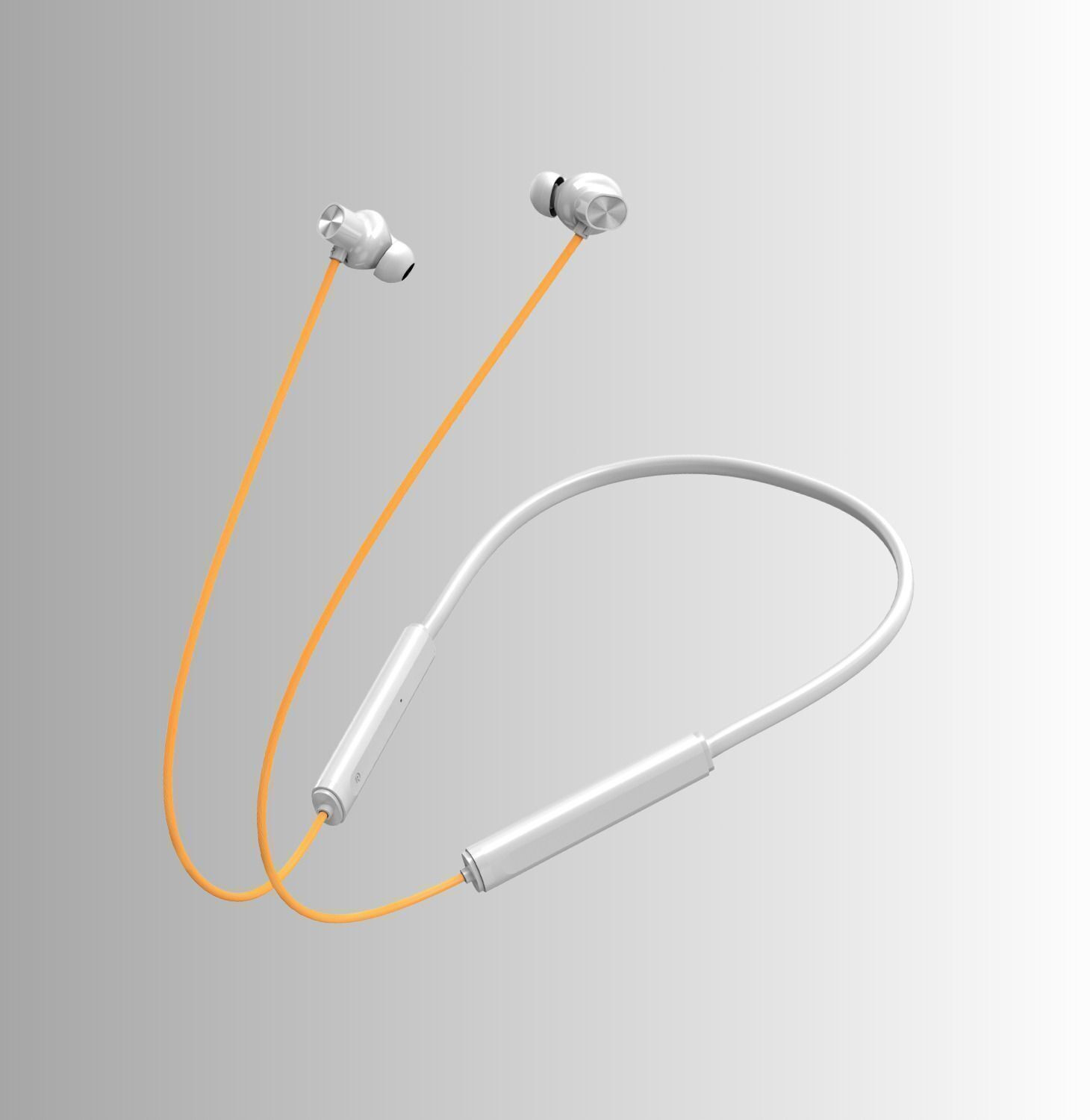Tunifi Z5 Smart ENC Neckband for Clear Calls, 38H Battery, Magnetic Buds Bluetooth Price in India - Buy Tunifi Z5 Smart ENC Neckband for Clear Calls, 38H Battery, Magnetic Buds Bluetooth Online - Tunifi : Flipkart.com