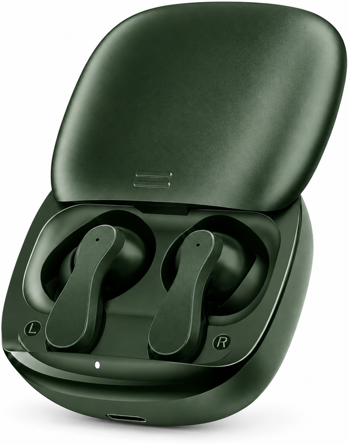 Gogita Gaming Beast Mode Airdopes 313 - Image 1