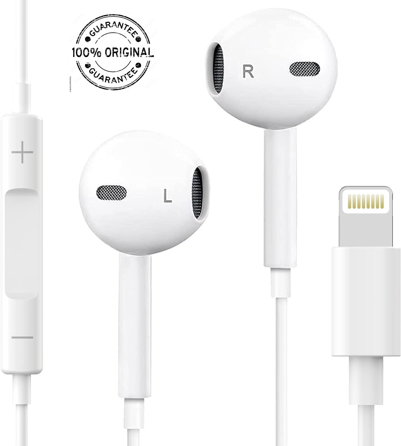 Image of ZOLDYCK Buds 3 type-c Wired Headset (Black, In the Ear)