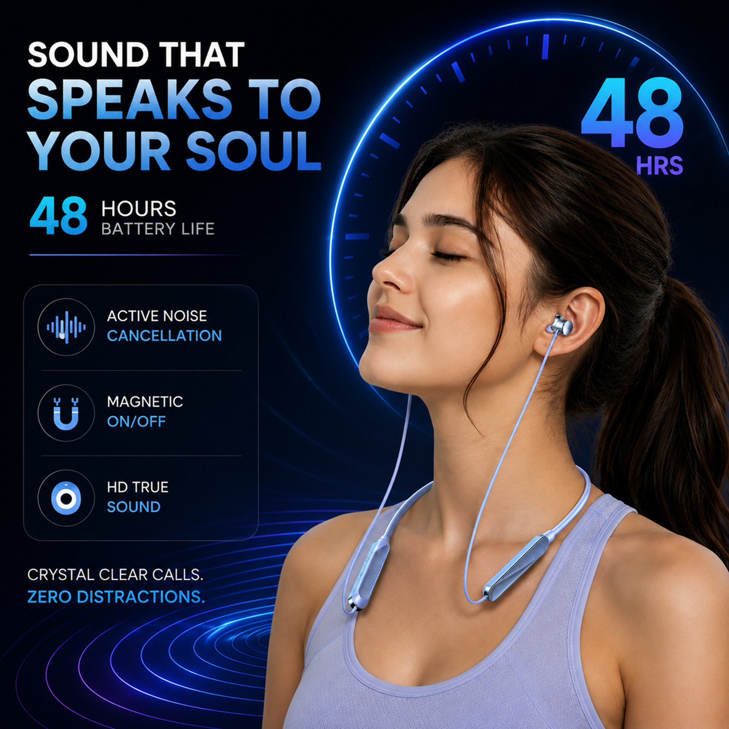 OTAGO Buds Wireless 3 Neo with 13.4mm Driver, 48 hrs Playback, Bluetooth Headphones 2 Bluetooth Price in India - Buy OTAGO Buds Wireless 3 Neo with 13.4mm Driver, 48 hrs Playback, Bluetooth Headphones 2 Bluetooth Online - OTAGO : Flipkart.com