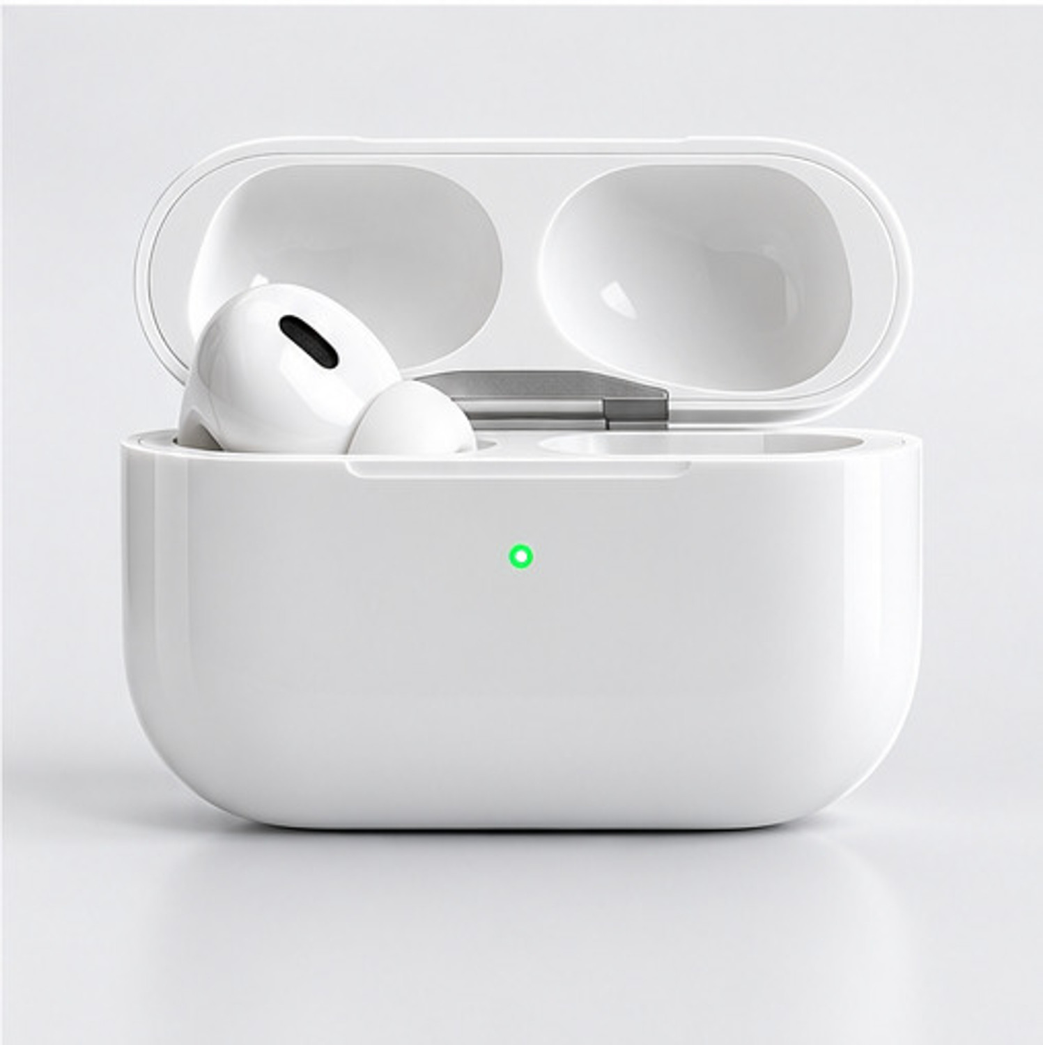 GWALBROS Airpodes Pro 2 Bluetooth - Image 1