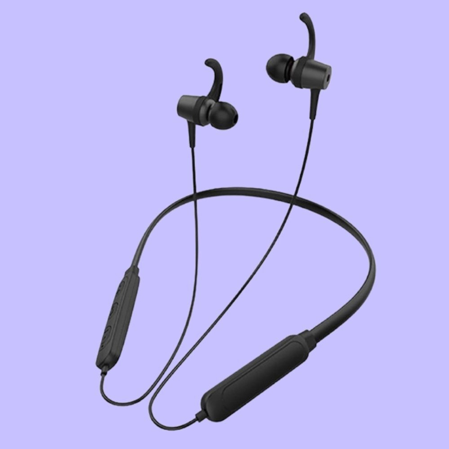 Image of Iqxpower IQX2PRO Wired Gaming Headset (Neon Exonic, Black, Venom Green, White, In the Ear)