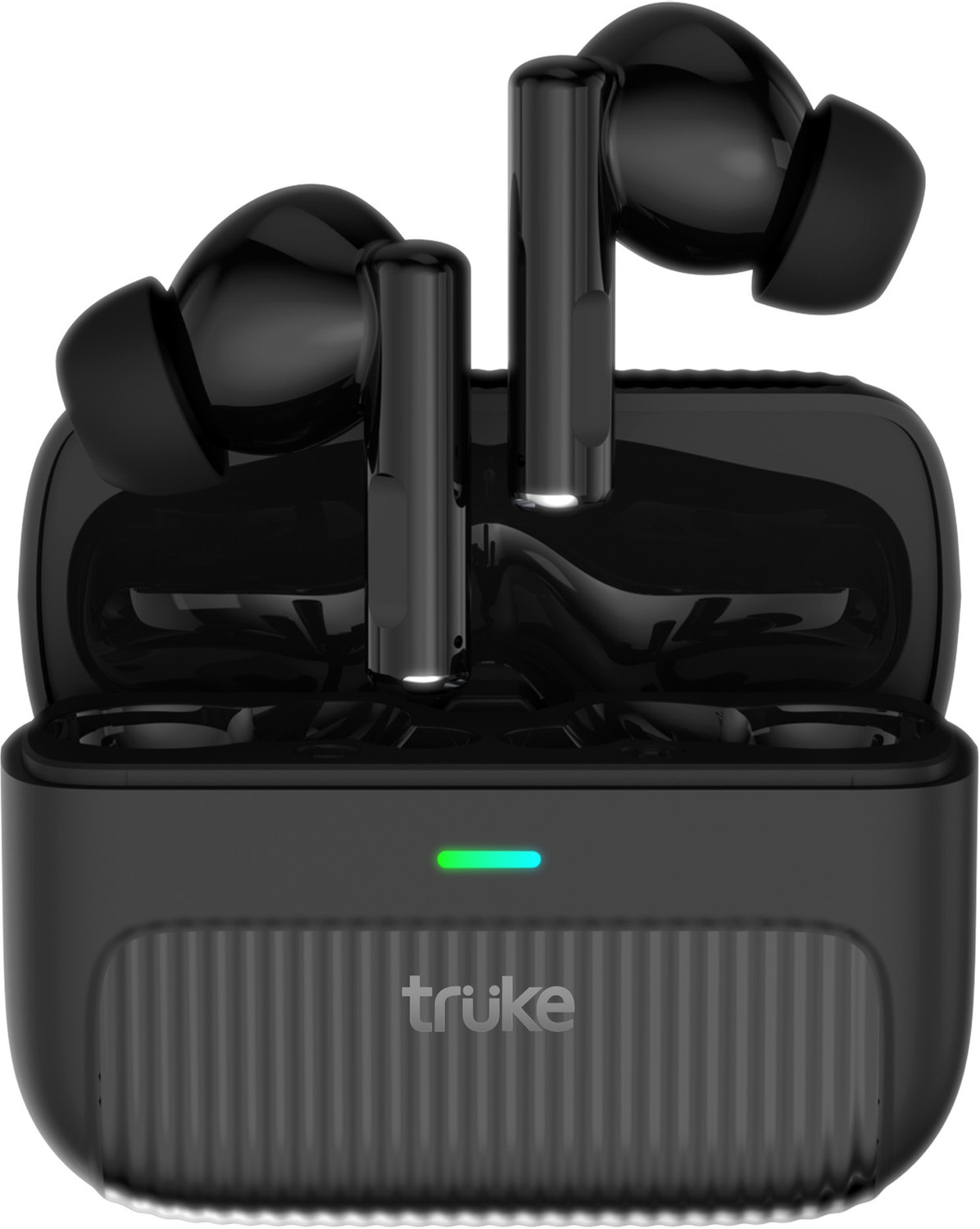 truke Aero Buds 60H Playtime TWS - Image 1
