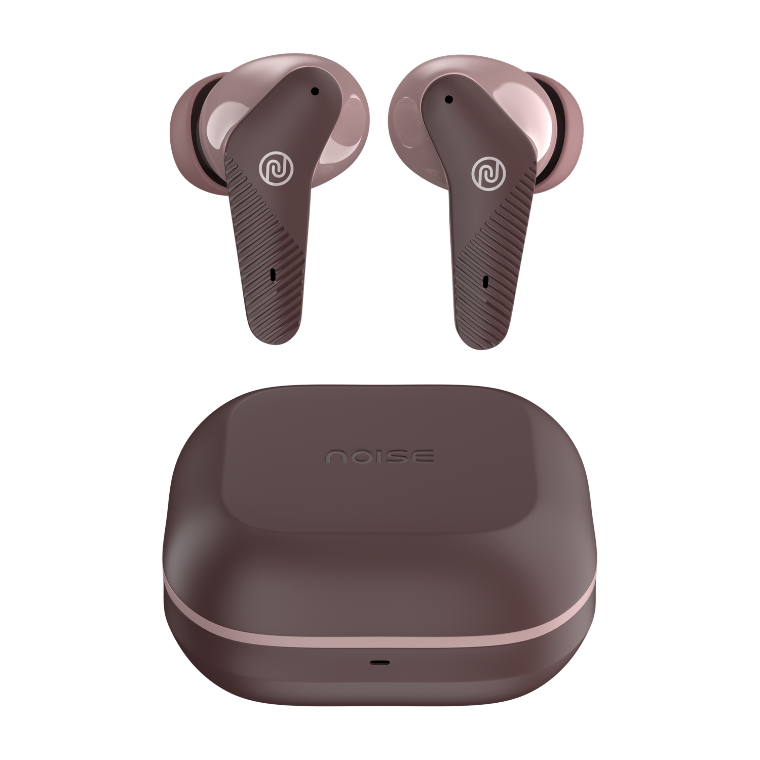 Noise Buds VS102 Neo with 40 Hrs Playtime - Image 6