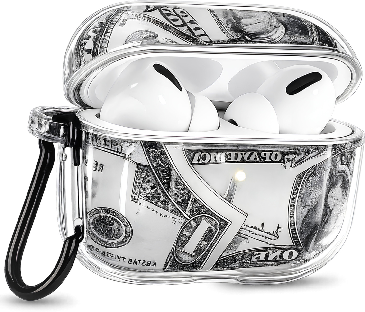 Image of snowbudy Premium quality earbuds rich bass powerpact stereo audio Bluetooth Gaming Headset (Black, In the Ear)