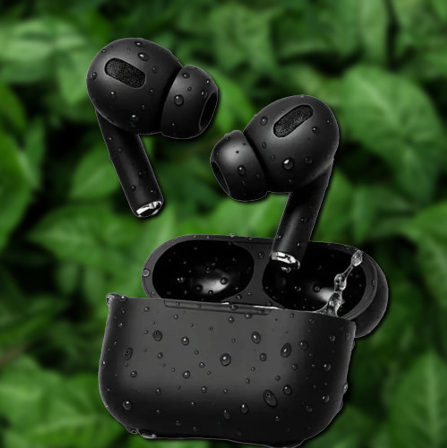 Three Guys bLACK Buds With Touch Sensor, Waterproof, A,3 Bluetooth V5.1 Bluetooth True Bluetooth Price in India - Buy Three Guys bLACK Buds With Touch Sensor, Waterproof, A,3 Bluetooth V5.1 Bluetooth True Bluetooth Online - Three Guys : Flipkart.com