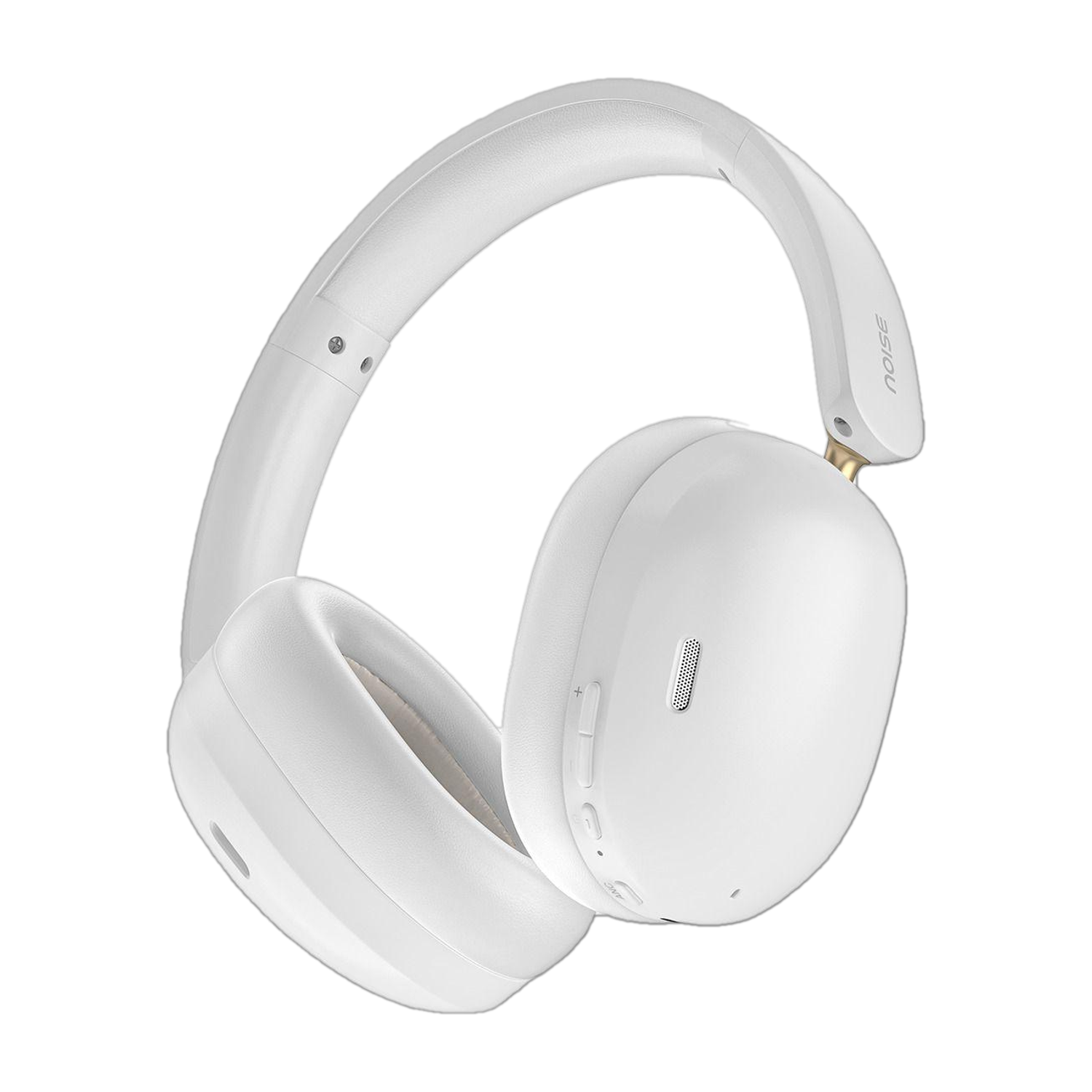 Noise Airwave Max XR Wireless Over-Ear Headphones