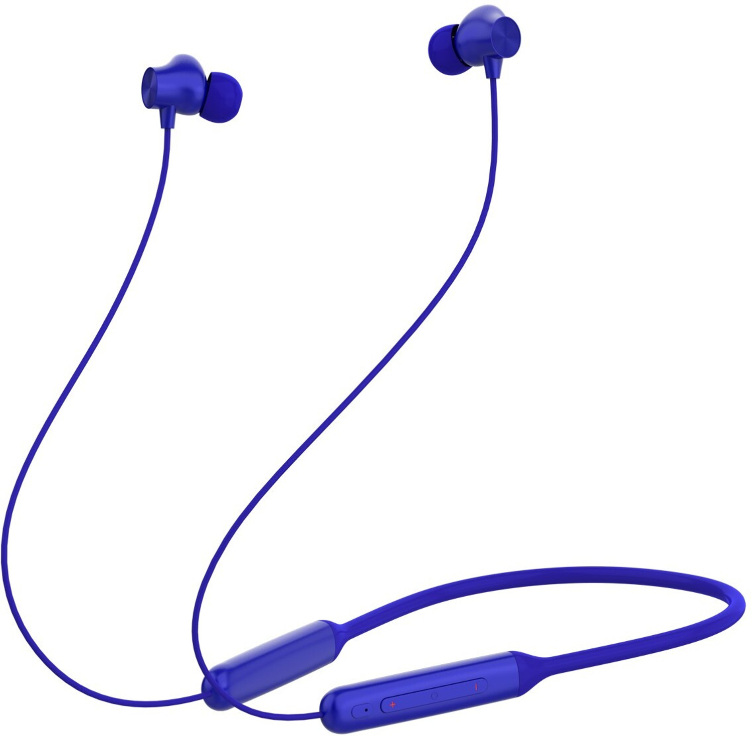Boltune B60 Bullets Wireless Z Bass Edition Neckband headphone with 40 hr playtime Bluetooth Price in India - Buy Boltune B60 Bullets Wireless Z Bass Edition Neckband headphone with 40 hr playtime Bluetooth Online - Boltune : Flipkart.com
