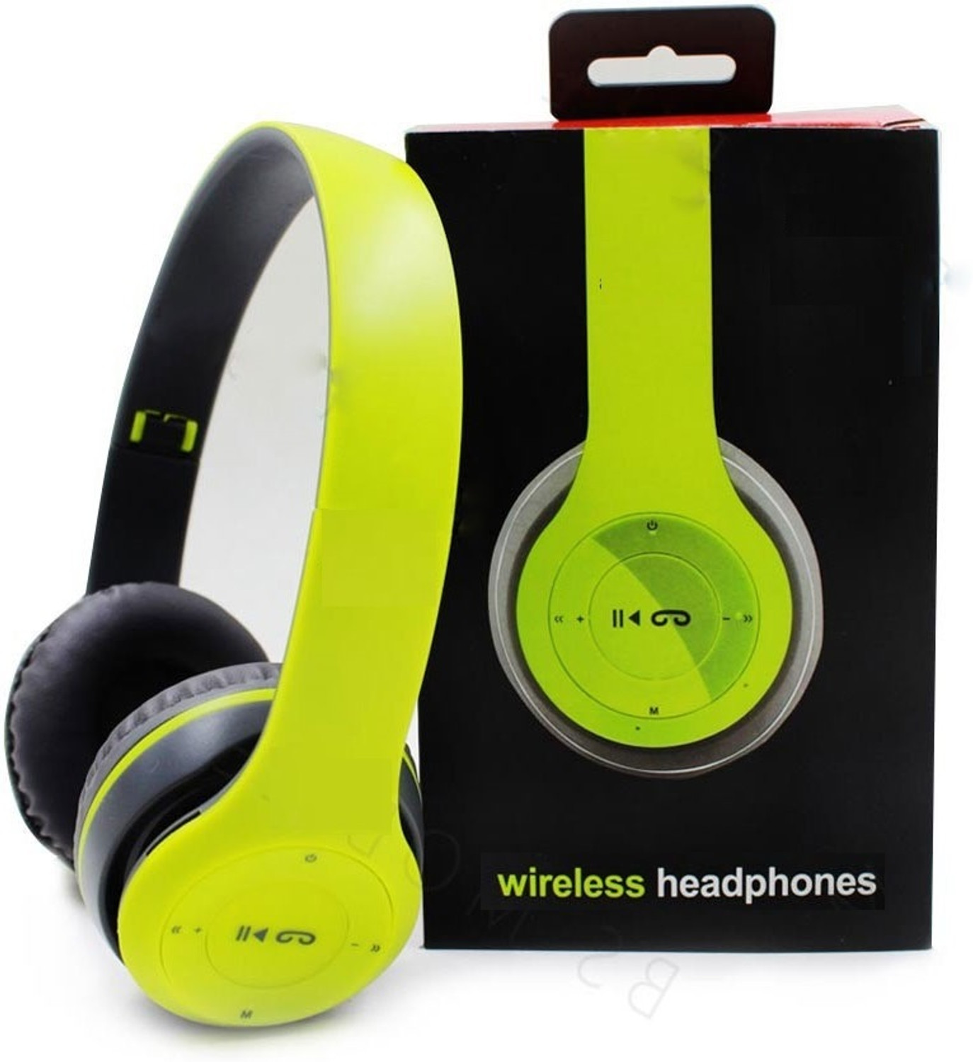 Techpunch NEW PREMIUM MATTE FINISH GOOD QUALITY WIRELESS HEADPHONE WITH AUX &amp; FM SUPPORT Bluetooth &amp; Wired Price in India - Buy Techpunch NEW PREMIUM MATTE FINISH GOOD QUALITY WIRELESS HEADPHONE WITH AUX &amp; FM SUPPORT Bluetooth &amp; Wired Online - Techpunch : Flipkart.com
