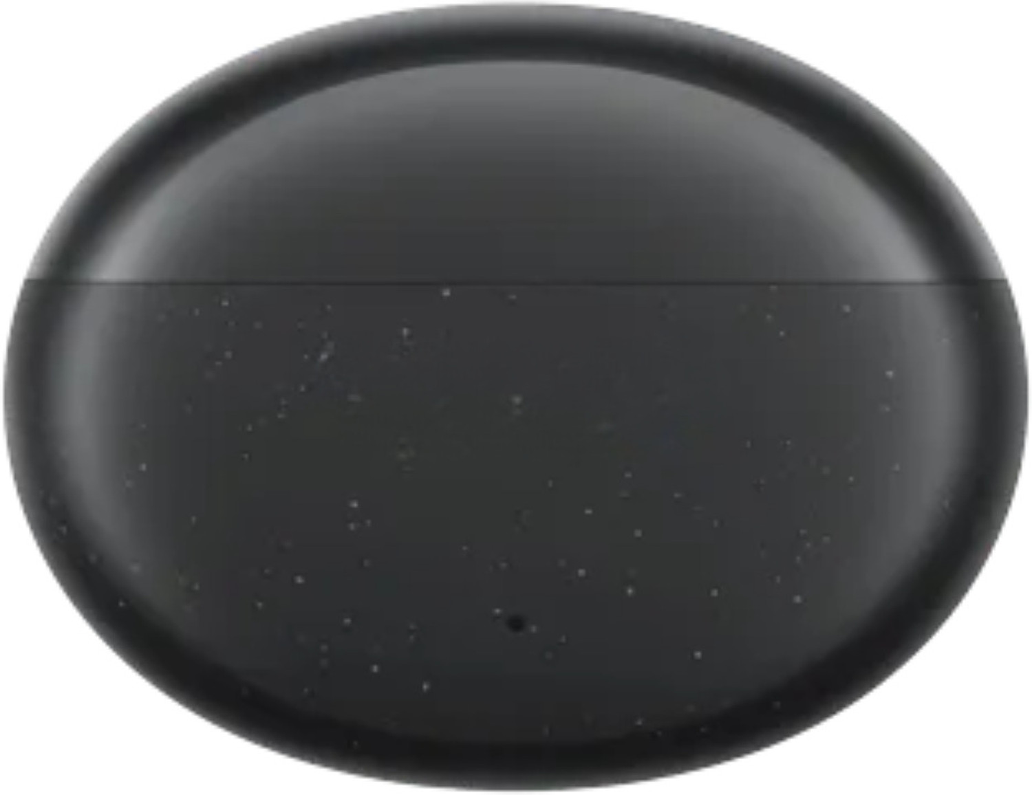 Image of Lynacz Original Original Buds 3 Pro for Oneplus Truly Wireless Bluetooth Earbuds with Upto 49dB Bluetooth Headset (10mins for 11Hrs Fast Charging with Upto 44Hrs Music Playback [Starry Black], In the Ear)