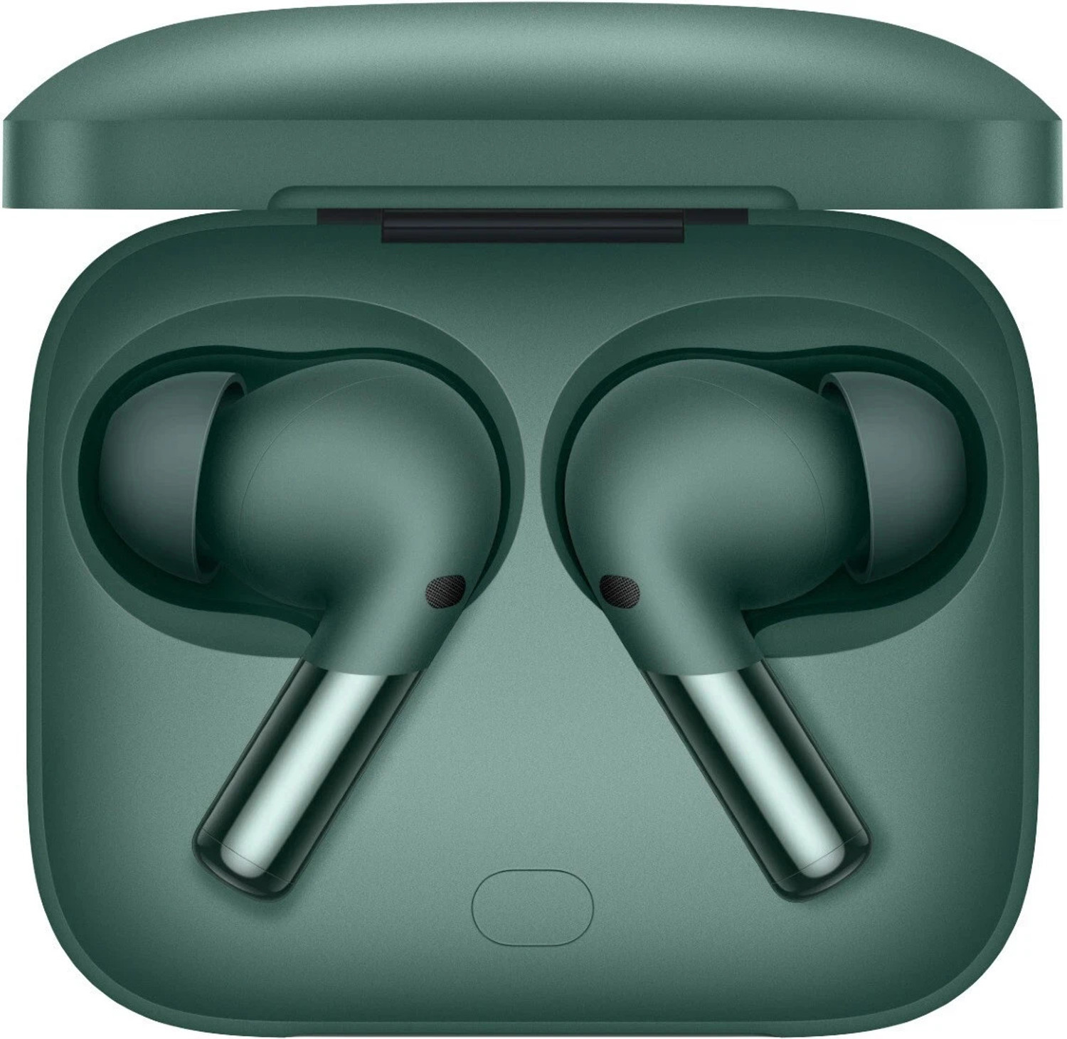 OnePlus Buds Pro 2 Bluetooth Earbuds - Image 1