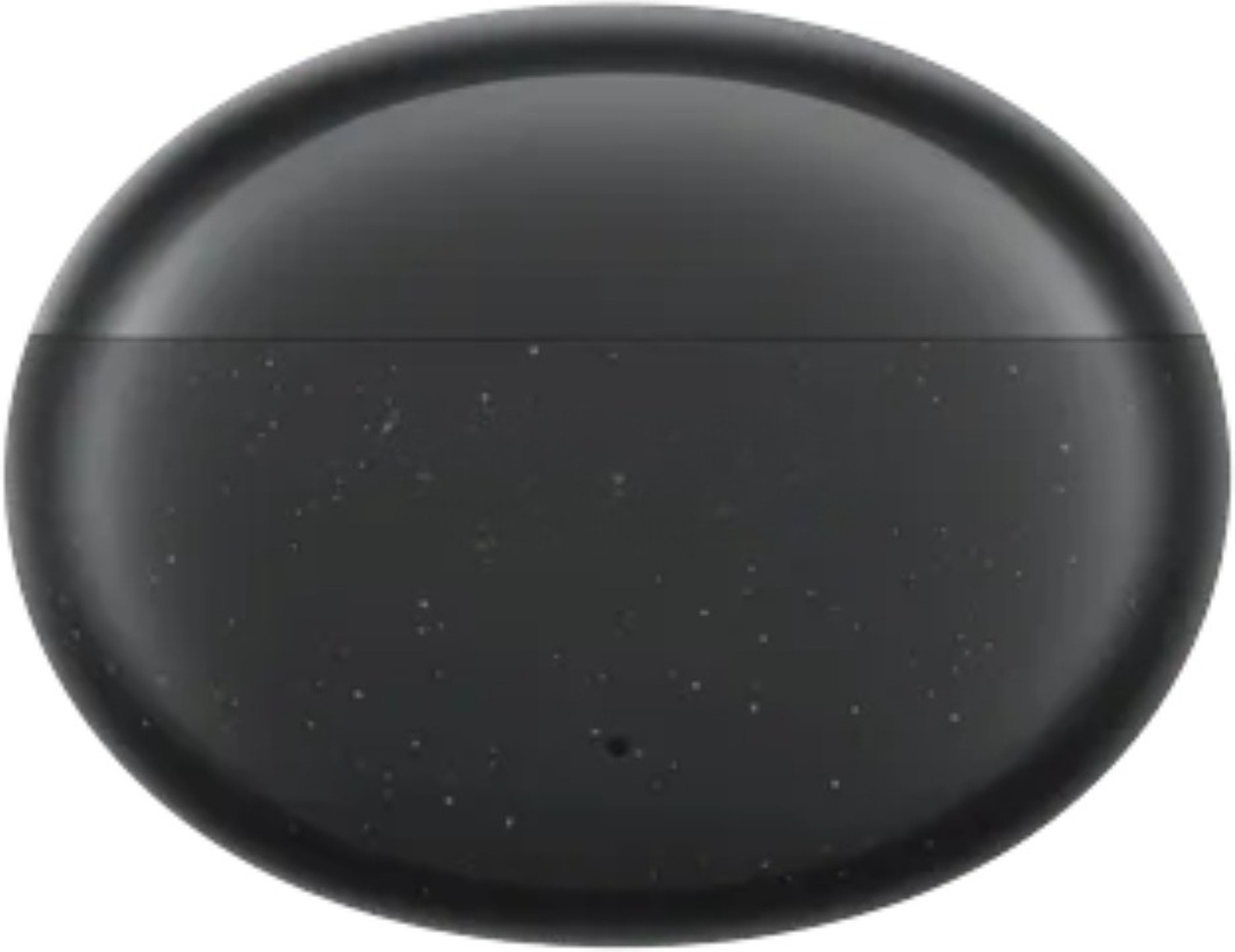 Image of Lynacz Original Compatible for One+ Buds 3 Pro Truly Wireless Bluetooth Earbuds Bluetooth Headset (Black, True Wireless)