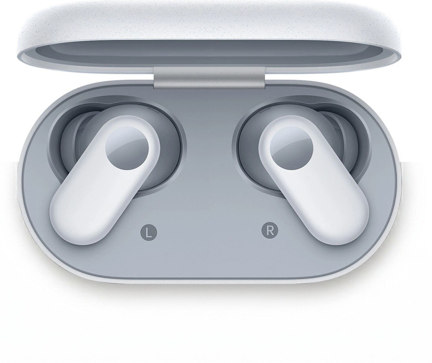 CIHLEX Rord Buds 2R TWS Earbuds - Image 1