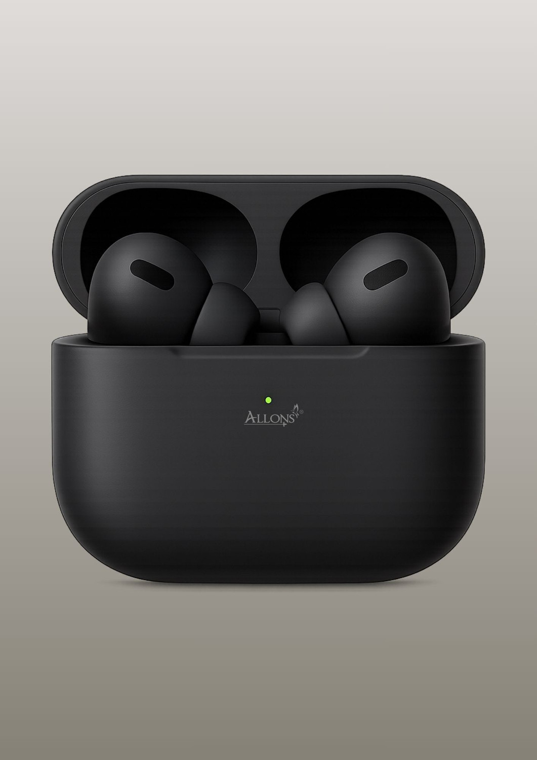 allons TWS Bluetooth Earbuds - Image 1