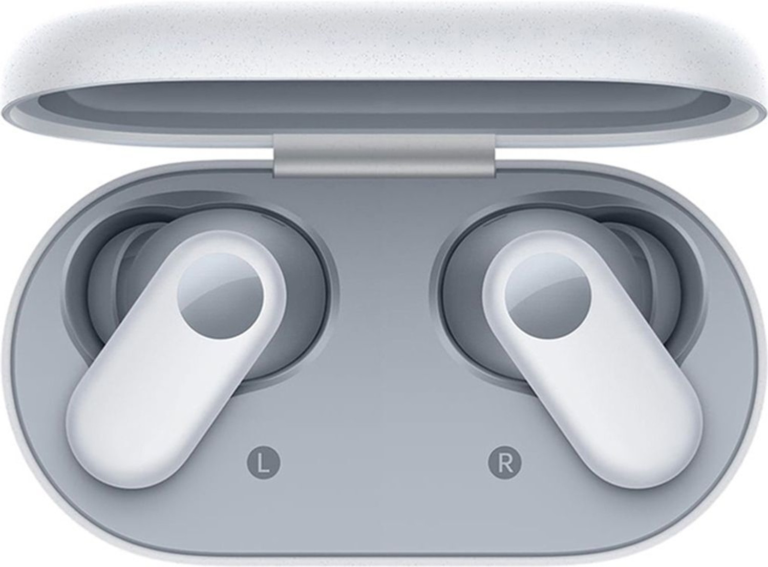 GWALBROS Nord 2R CE Earbud High Bass Audio, 48Hrs Playtime With - Image 1