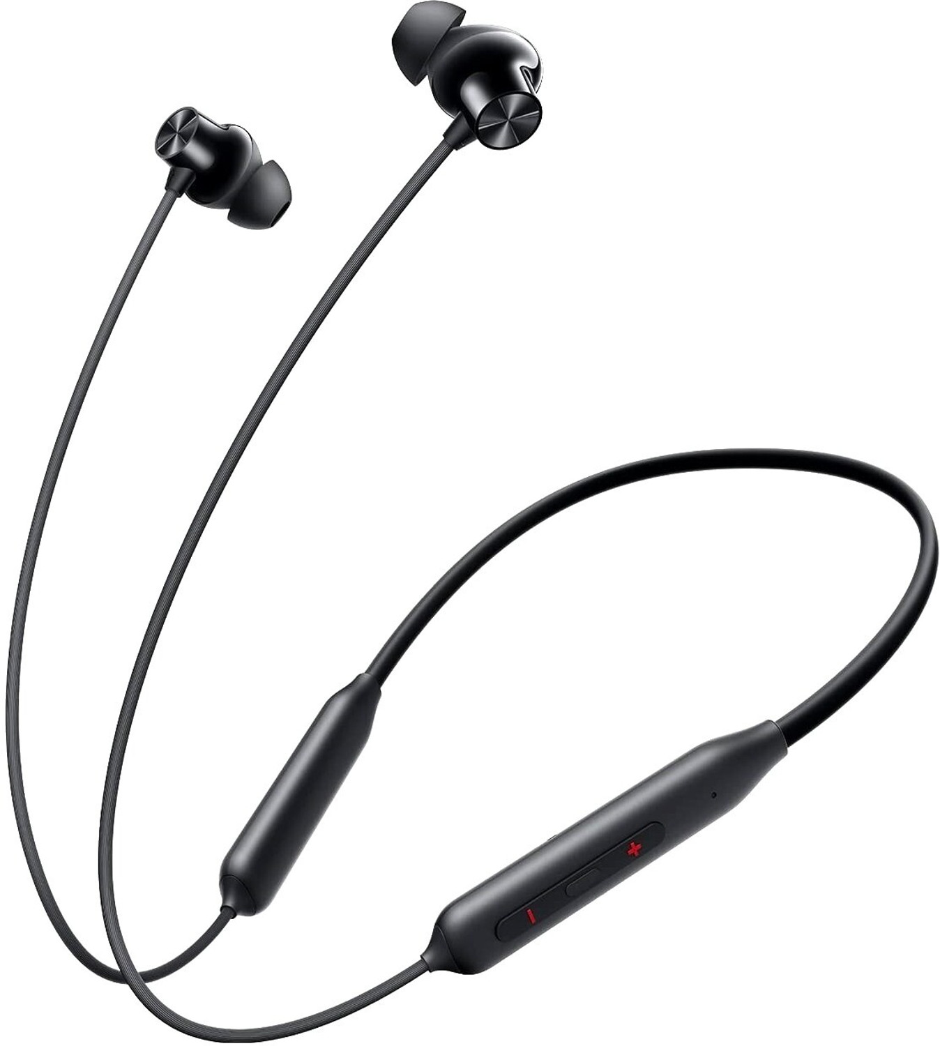 Image of bAot Bluetooth WirelessB2 Neckband With50Hrs Playback ClearAudio DeepBass Bluetooth Headset (Green, In the Ear)