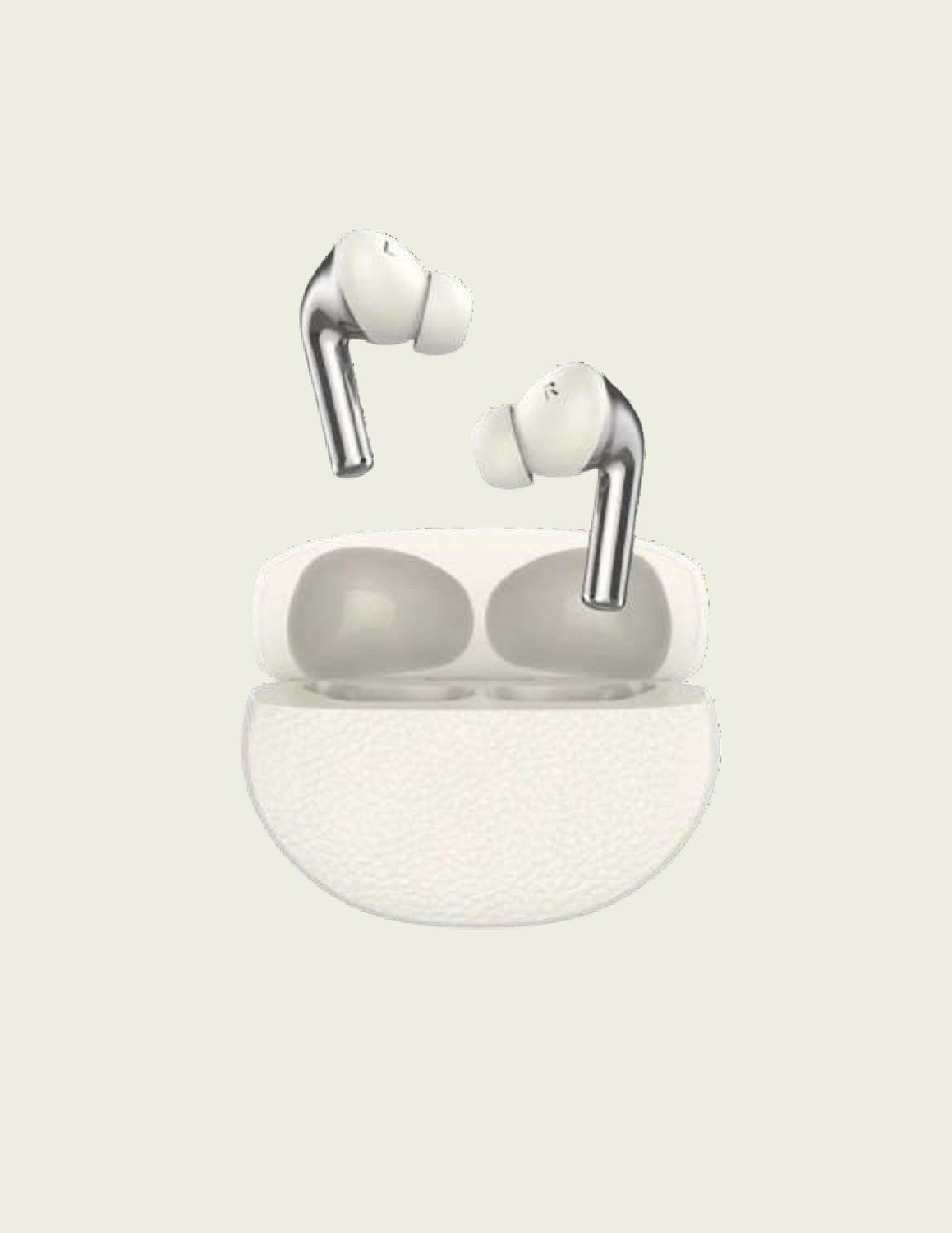 snowbudy Wireless Bluetooth Earbuds with Touch Control, HD Calling & Charging Case151 Bluetooth without Mic Price in India - Buy snowbudy Wireless Bluetooth Earbuds with Touch Control, HD Calling & Charging Case151 Bluetooth without Mic Online - snowbudy : Flipkart.com