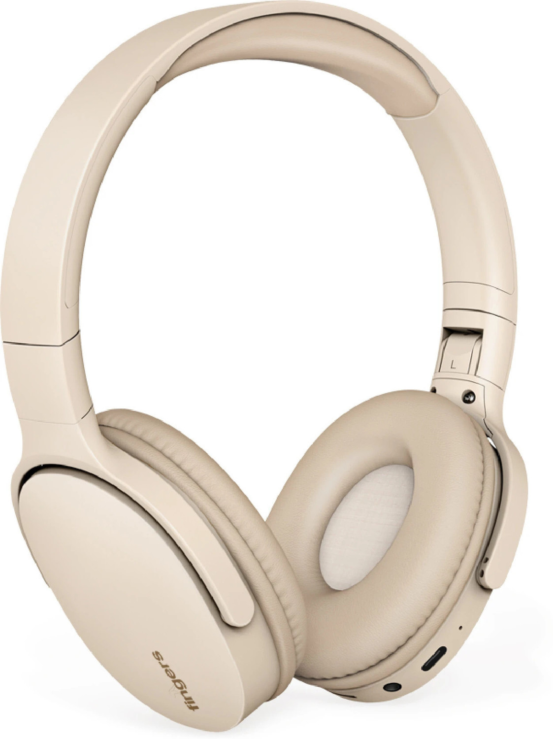FINGERS Rock-n-Roll H6 Bluetooth Price in India - Buy FINGERS Rock-n-Roll H6 Bluetooth Online - FINGERS : Flipkart.com