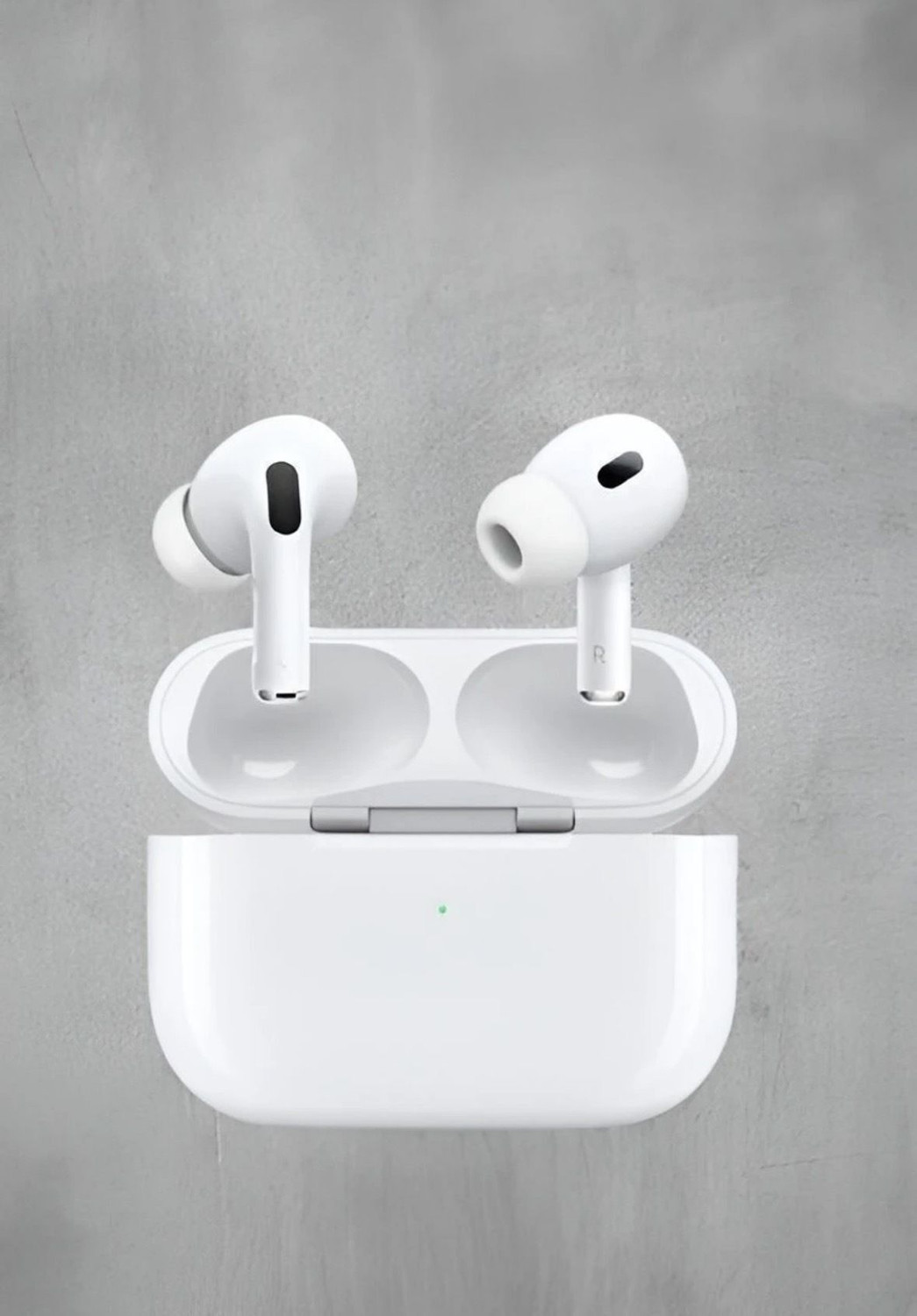 Image of GHEREL Wireless Ear Buds X550 for Black Shark 3 Pro Earphones Cinematic Bluetooth Headset (Black, True Wireless)
