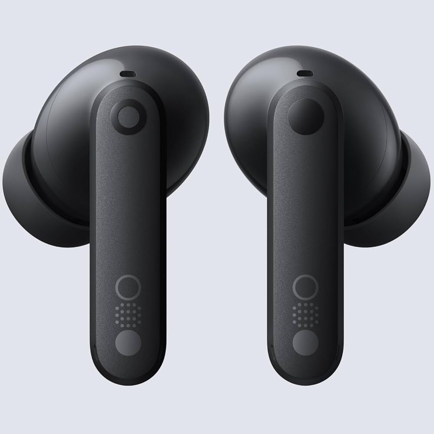 Image of GHEREL for OnePls Z2 Bluetooth Neckband Earphones Wireless Headset with Noise Bluetooth Headset (Green, In the Ear)