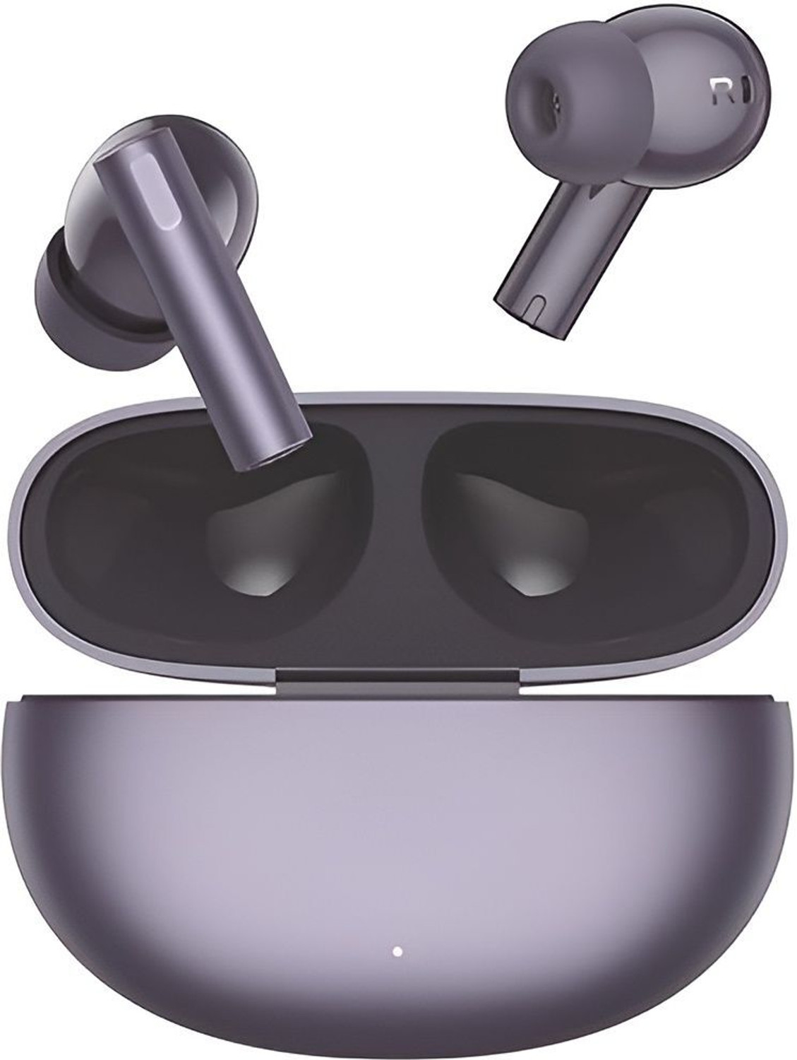 PREMBROTHERS Buds Air 6 with 50dB ANC - Image 1