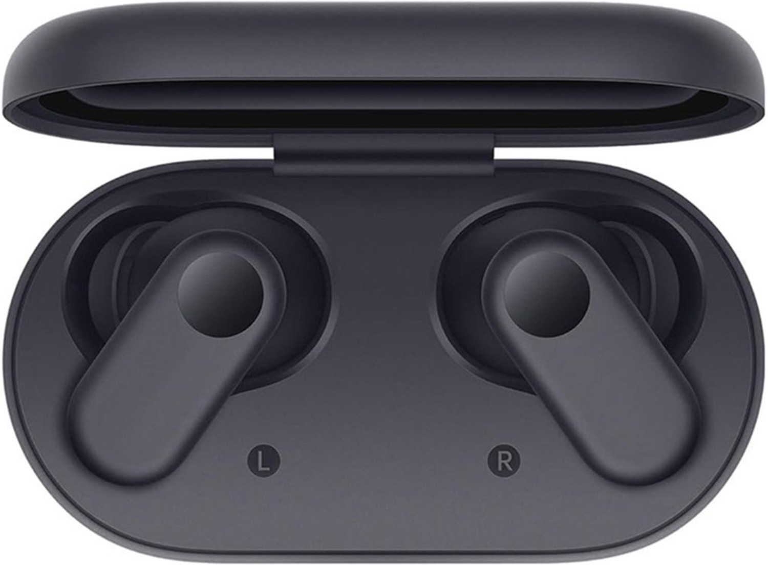 GWALBROS Nord 2R CE Earbud High Bass Audio, 48Hrs Playtime With - Image 1